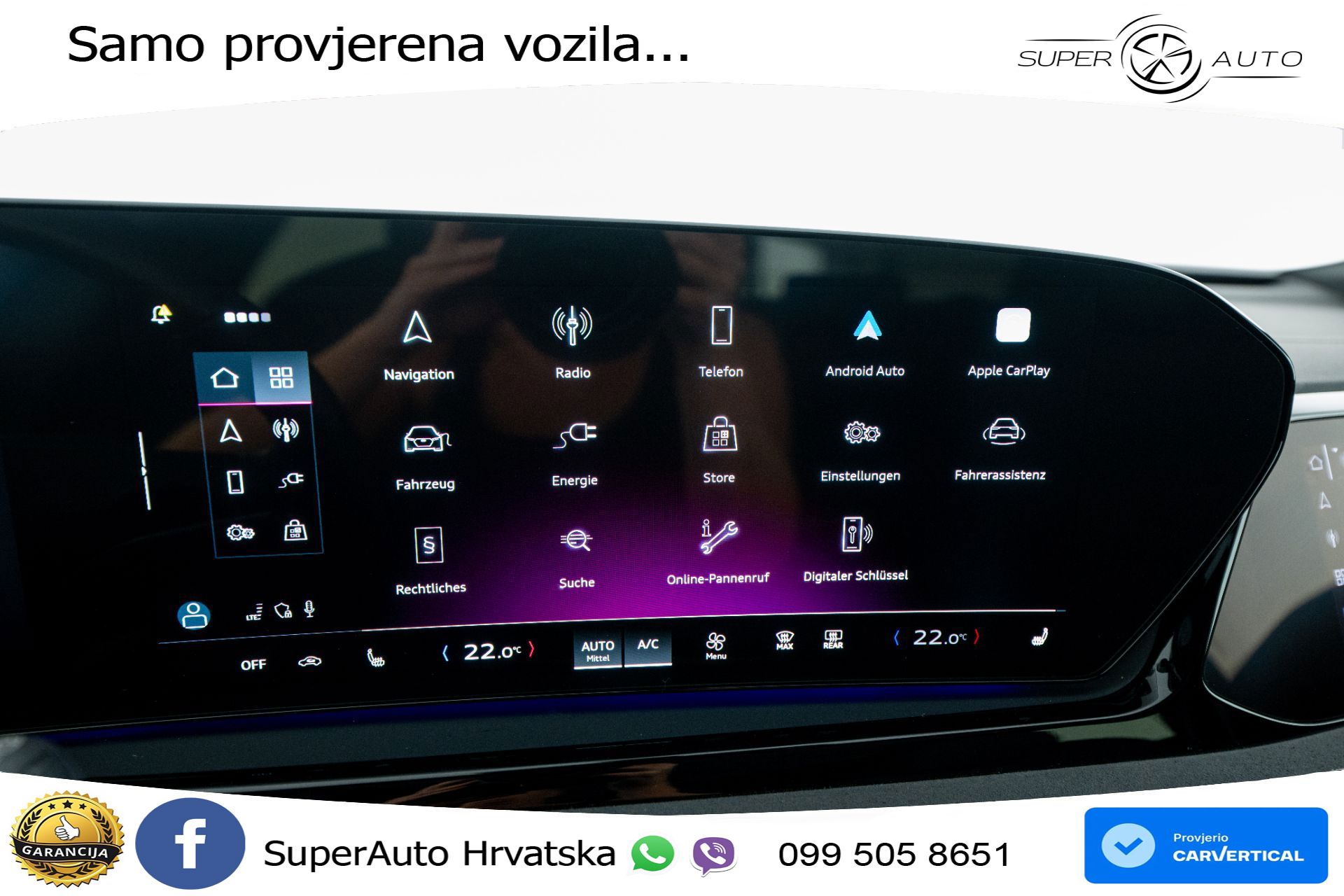 Audi A5 Avant 2.0 TFSI quattro ultra S tronic 2xS line 299 KS, 360+GR SJED+PANO