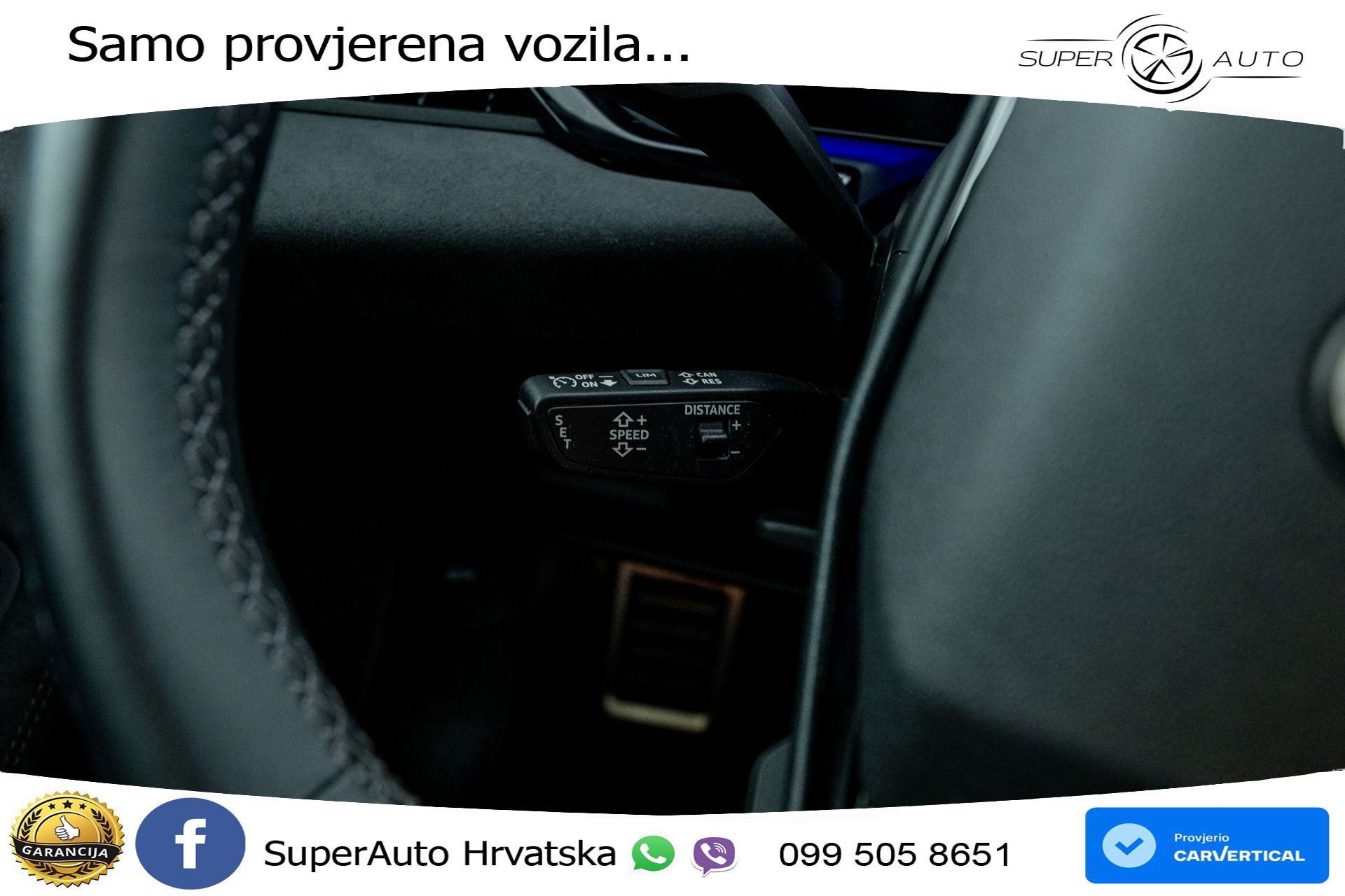 Audi A5 Avant 2.0 TFSI quattro ultra S tronic 2xS line 299 KS, 360+GR SJED+PANO