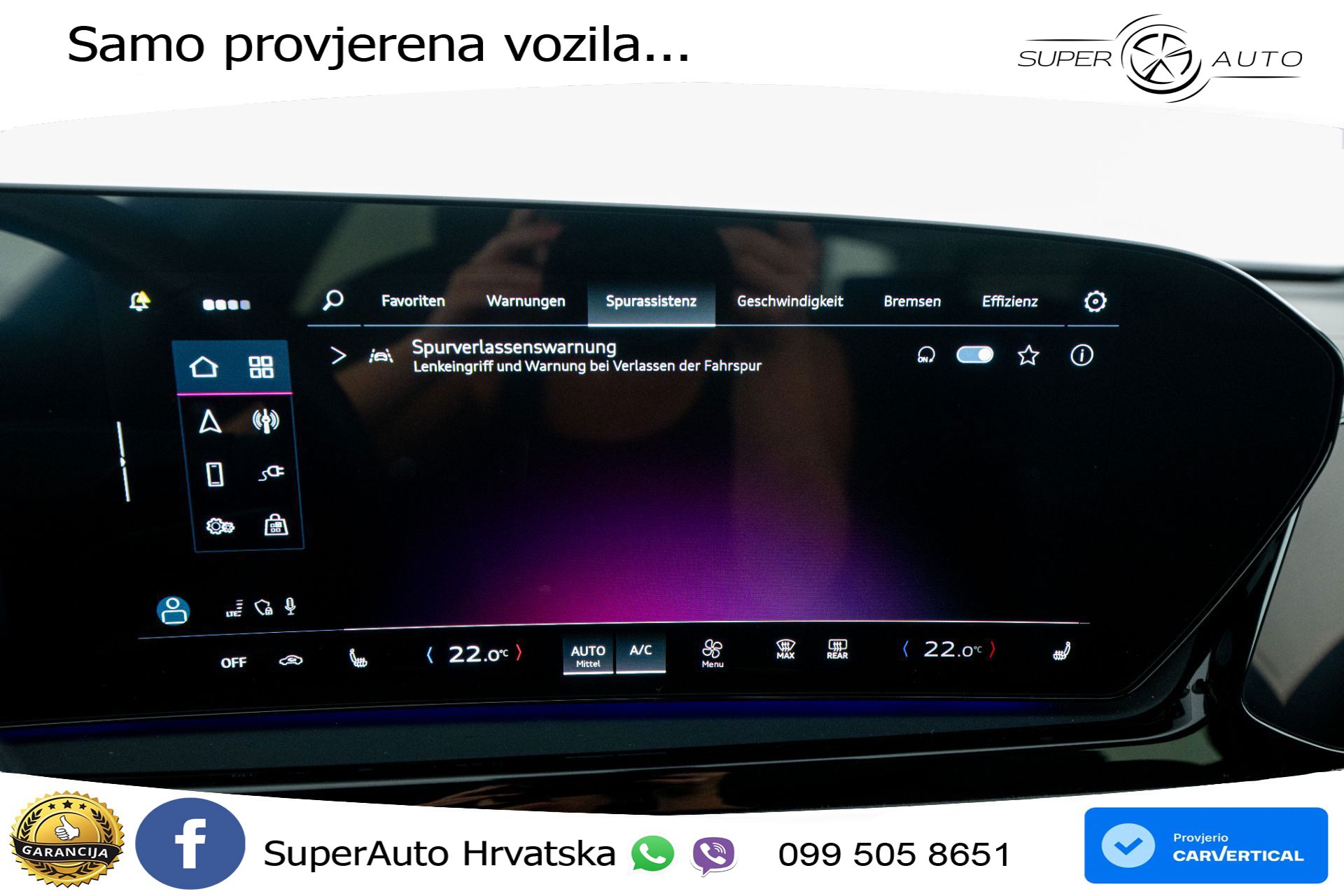 Audi A5 Avant 2.0 TFSI quattro ultra S tronic 2xS line 299 KS, 360+GR SJED+PANO