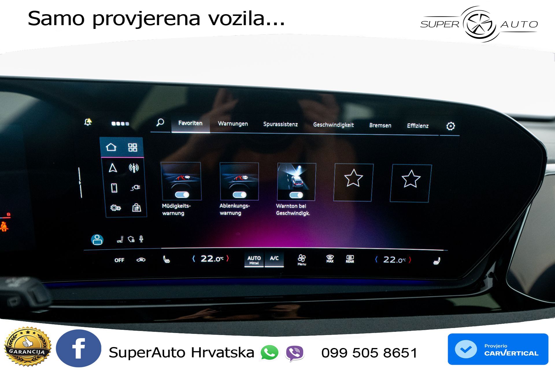 Audi A5 Avant 2.0 TFSI quattro ultra S tronic 2xS line 299 KS, 360+GR SJED+PANO