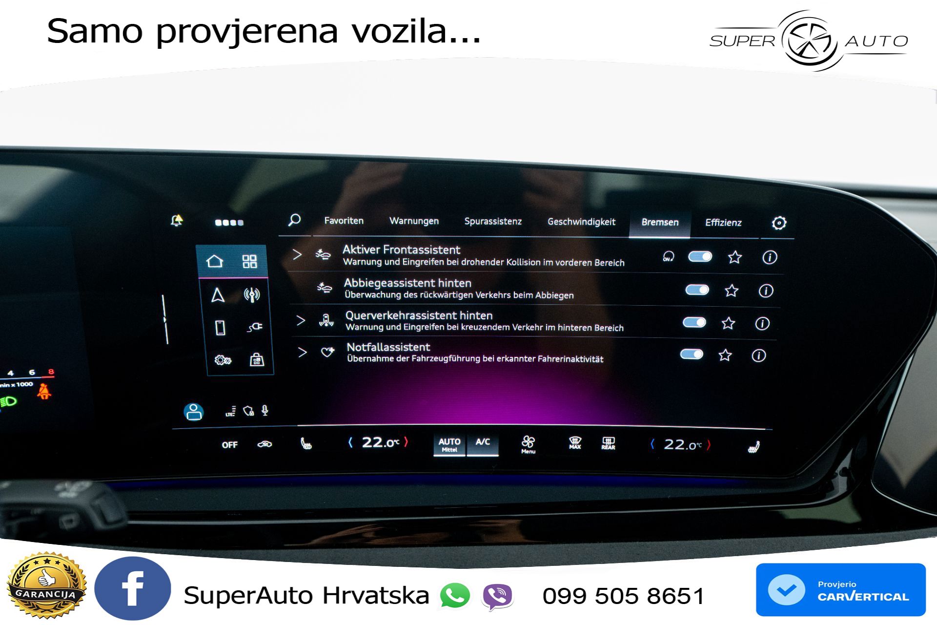 Audi A5 Avant 2.0 TFSI quattro ultra S tronic 2xS line 299 KS, 360+GR SJED+PANO