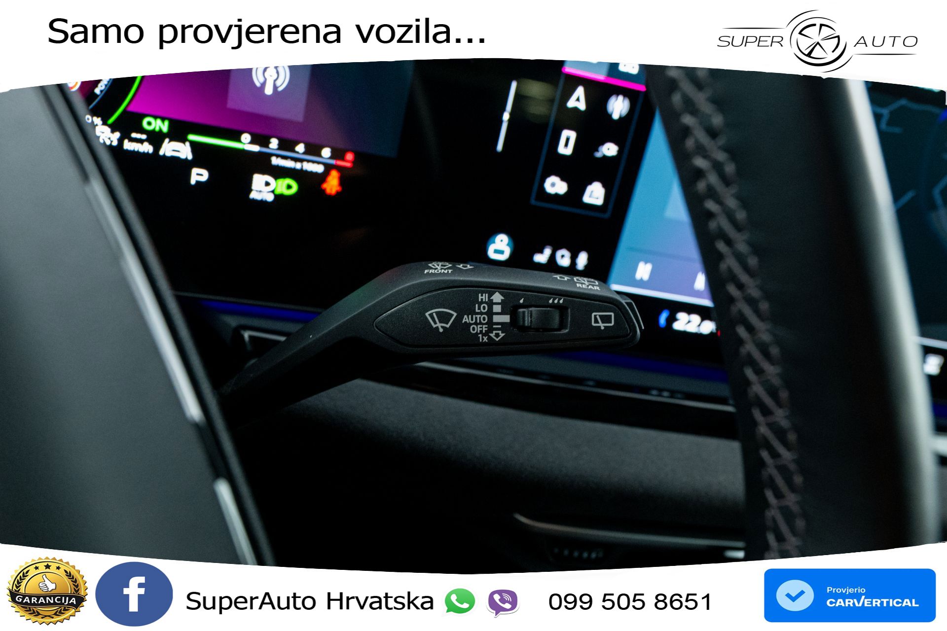 Audi A5 Avant 2.0 TFSI quattro ultra S tronic 2xS line 299 KS, 360+GR SJED+PANO