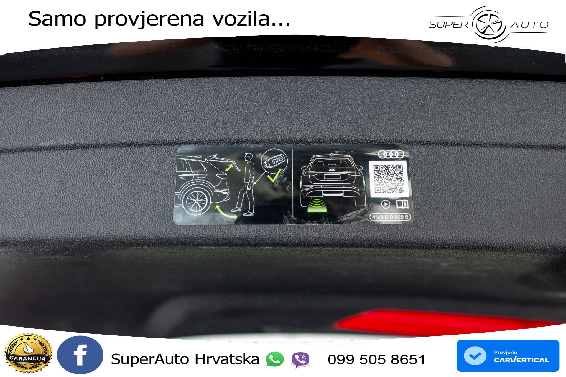 Audi A5 Avant 2.0 TFSI quattro ultra S tronic 2xS line 299 KS, 360+GR SJED+PANO