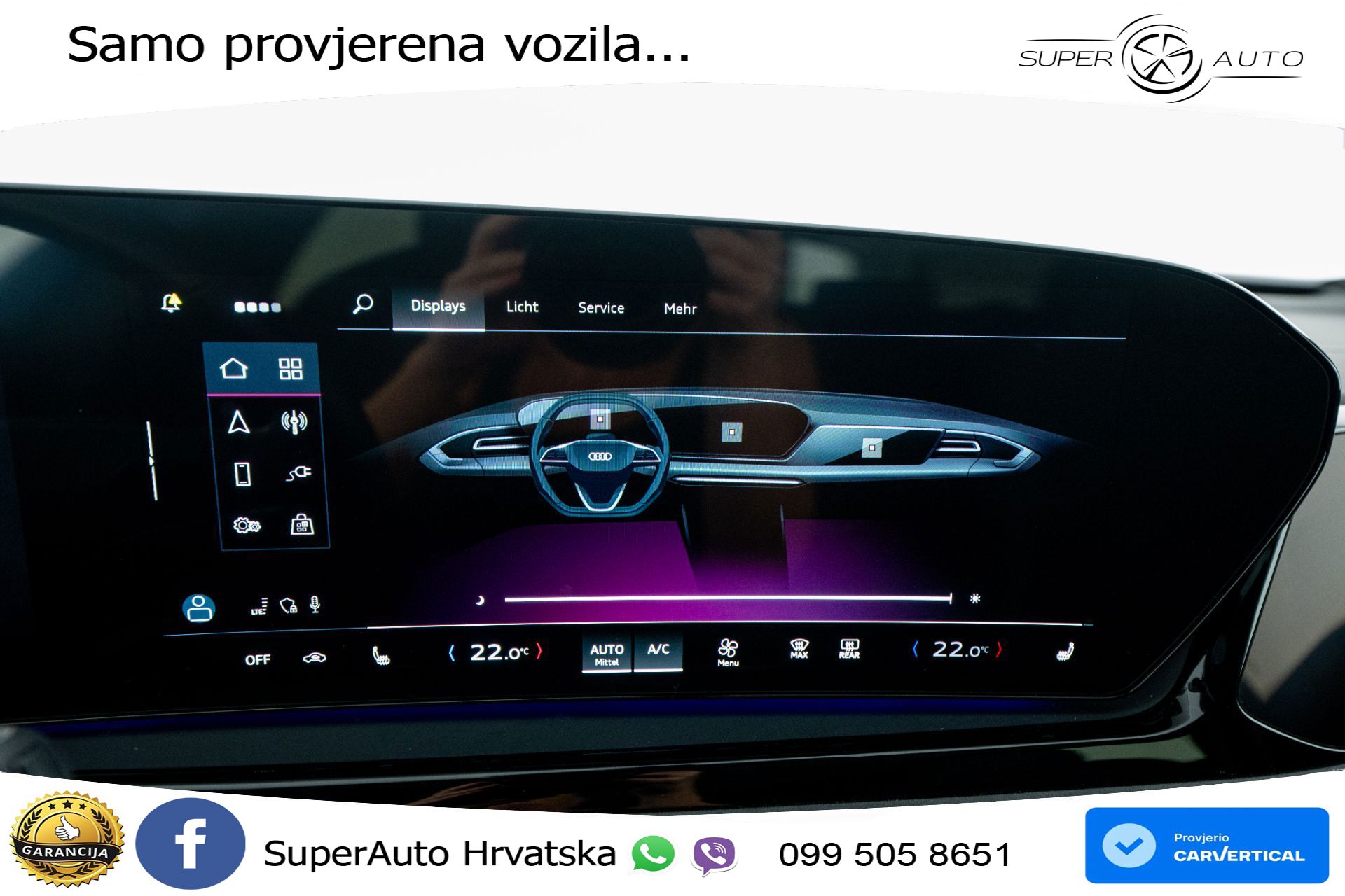 Audi A5 Avant 2.0 TFSI quattro ultra S tronic 2xS line 299 KS, 360+GR SJED+PANO