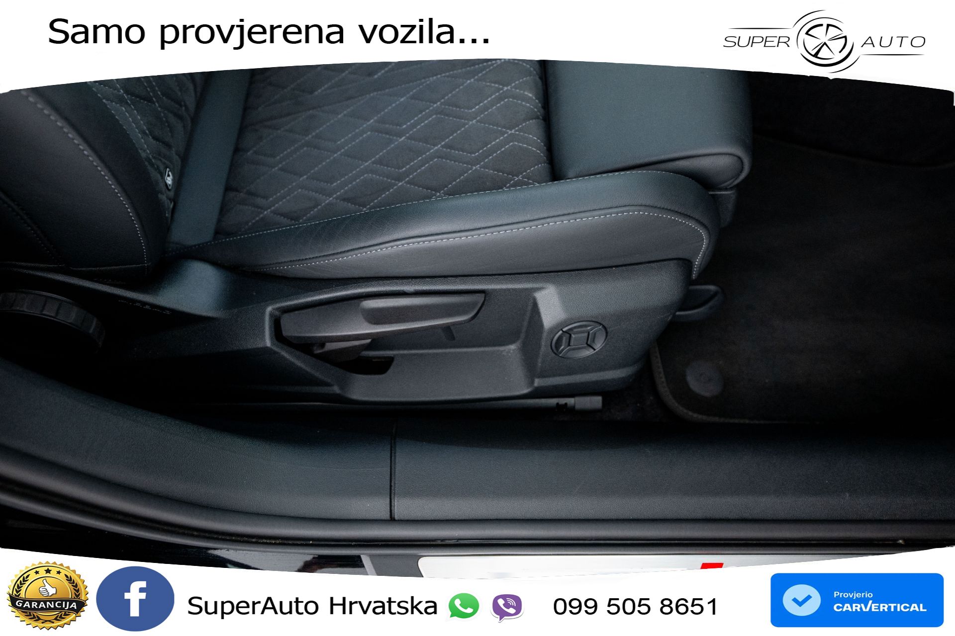 Audi A5 Avant 2.0 TFSI quattro ultra S tronic 2xS line 299 KS, 360+GR SJED+PANO