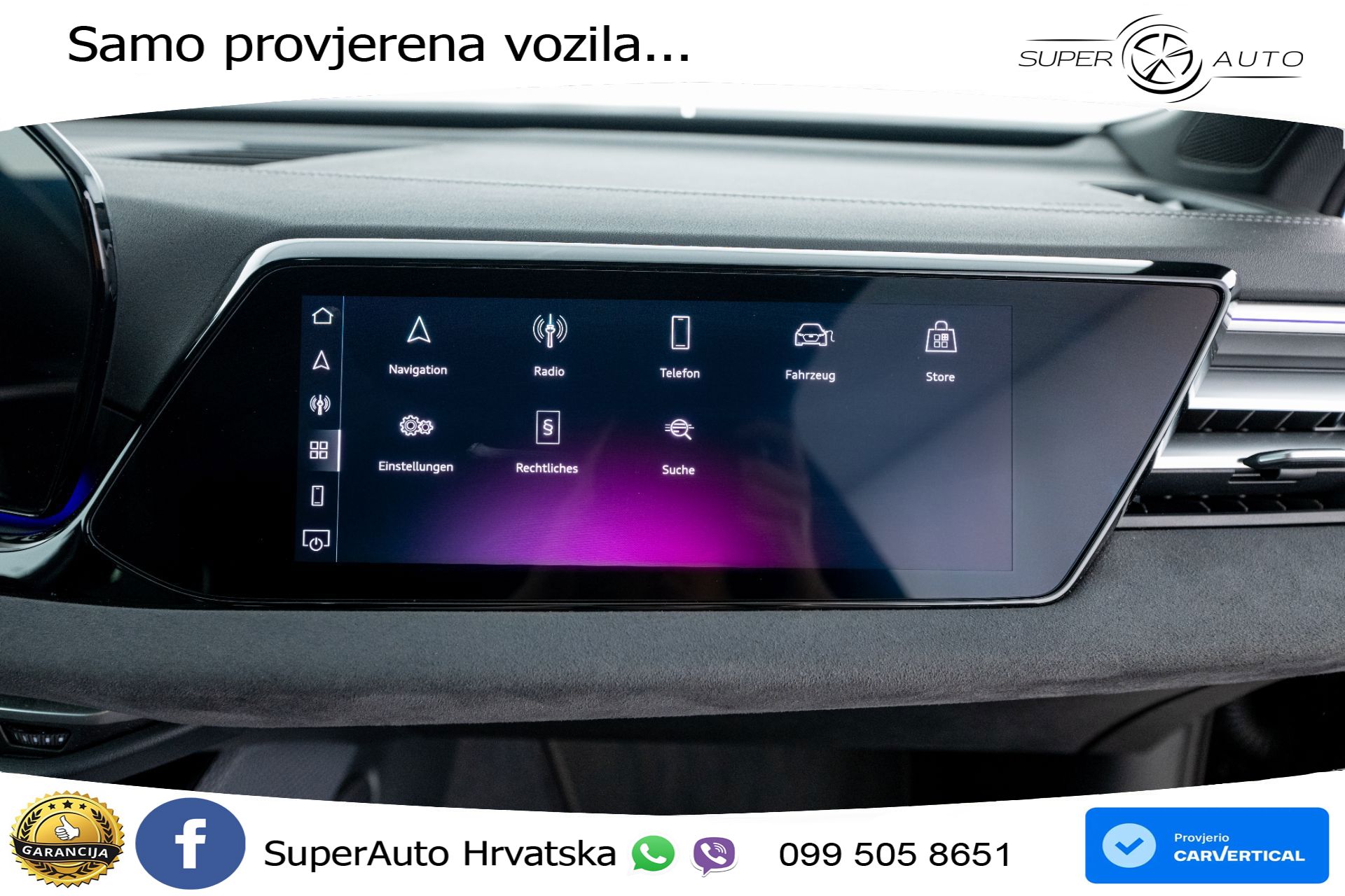 Audi A5 Avant 2.0 TFSI quattro ultra S tronic 2xS line 299 KS, 360+GR SJED+PANO