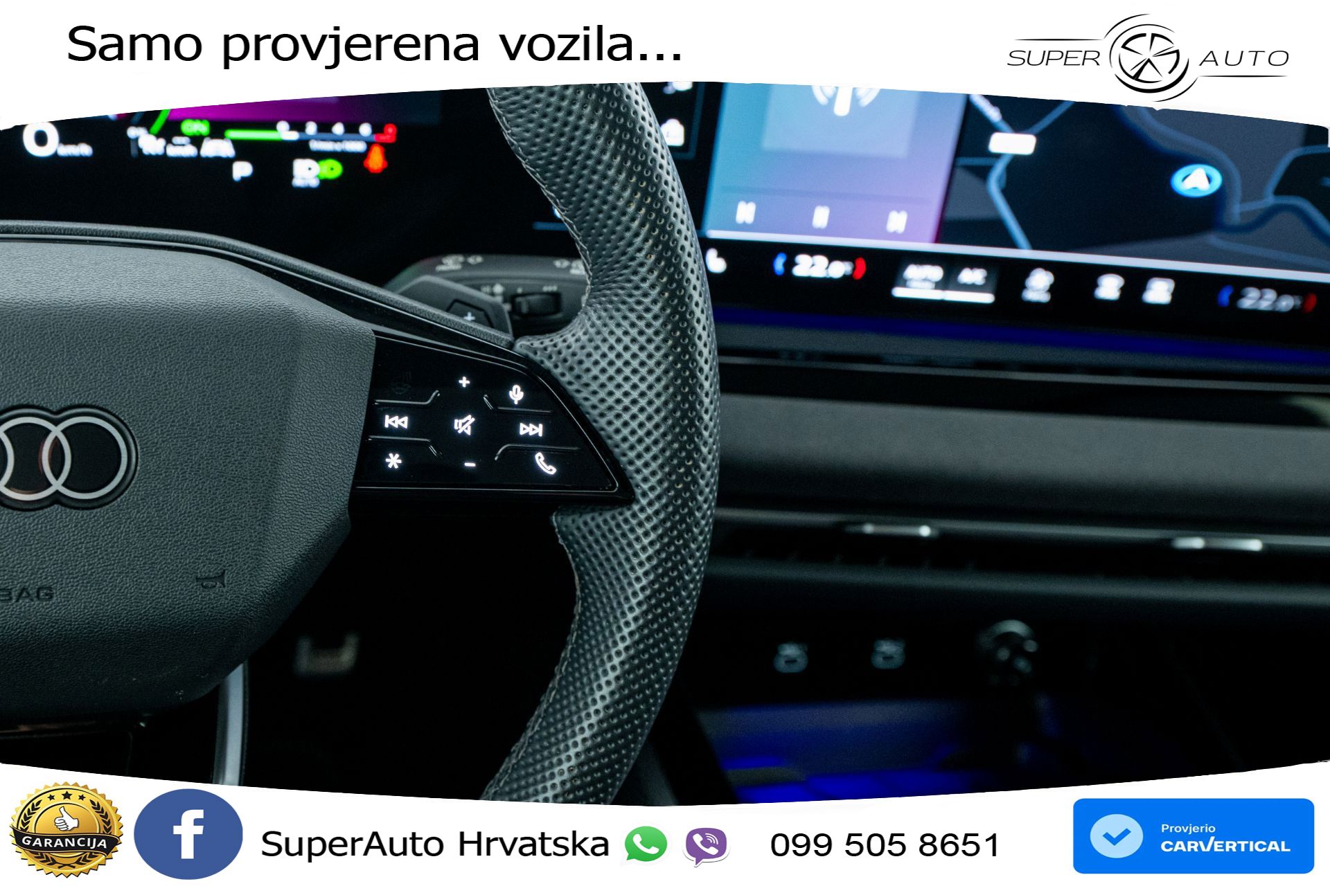 Audi A5 Avant 2.0 TFSI quattro ultra S tronic 2xS line 299 KS, 360+GR SJED+PANO