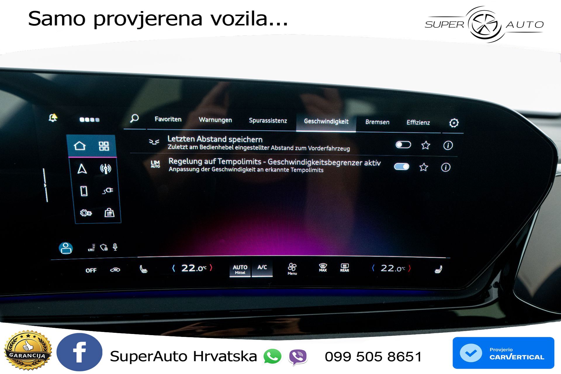 Audi A5 Avant 2.0 TFSI quattro ultra S tronic 2xS line 299 KS, 360+GR SJED+PANO