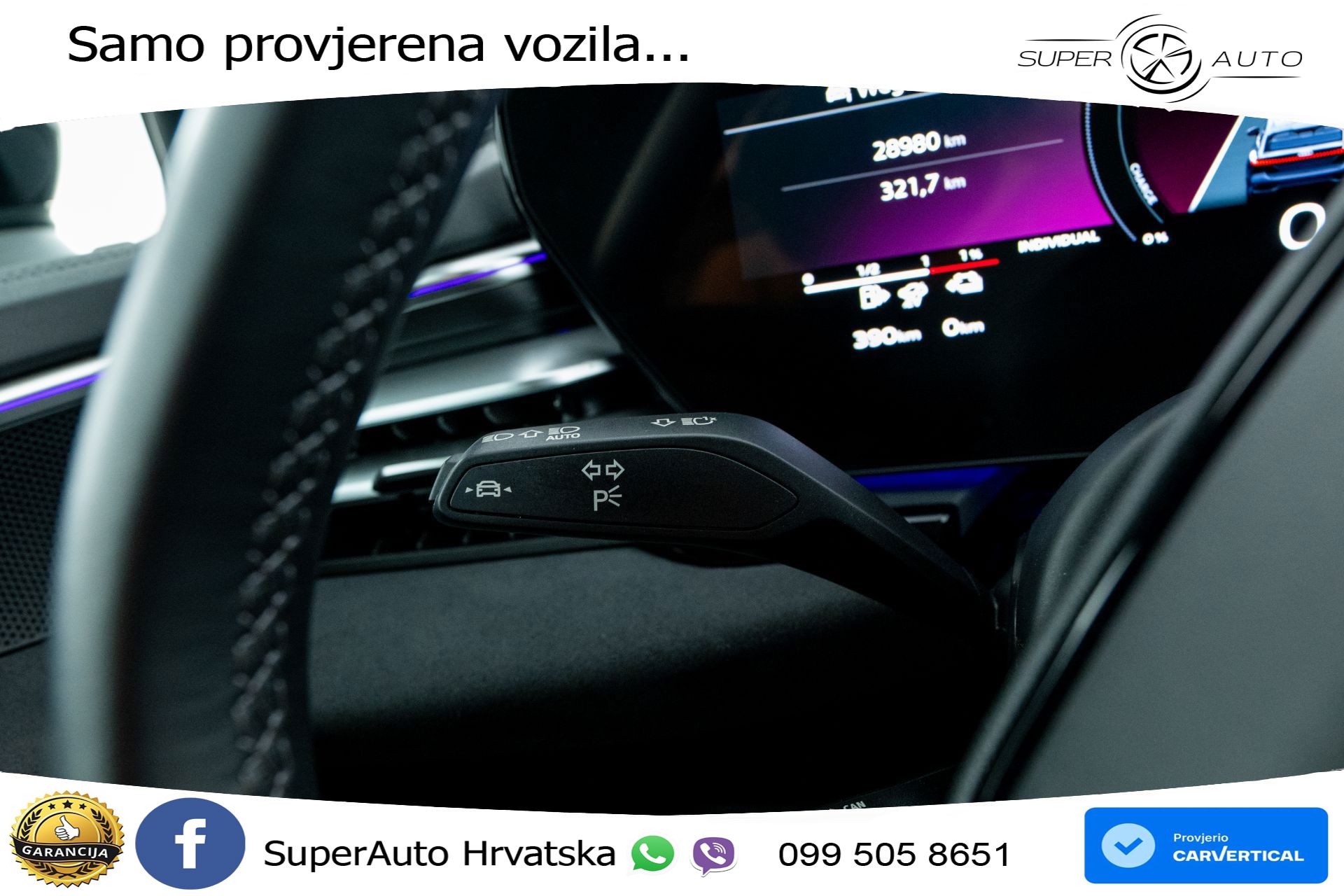 Audi A5 Avant 2.0 TFSI quattro ultra S tronic 2xS line 299 KS, 360+GR SJED+PANO