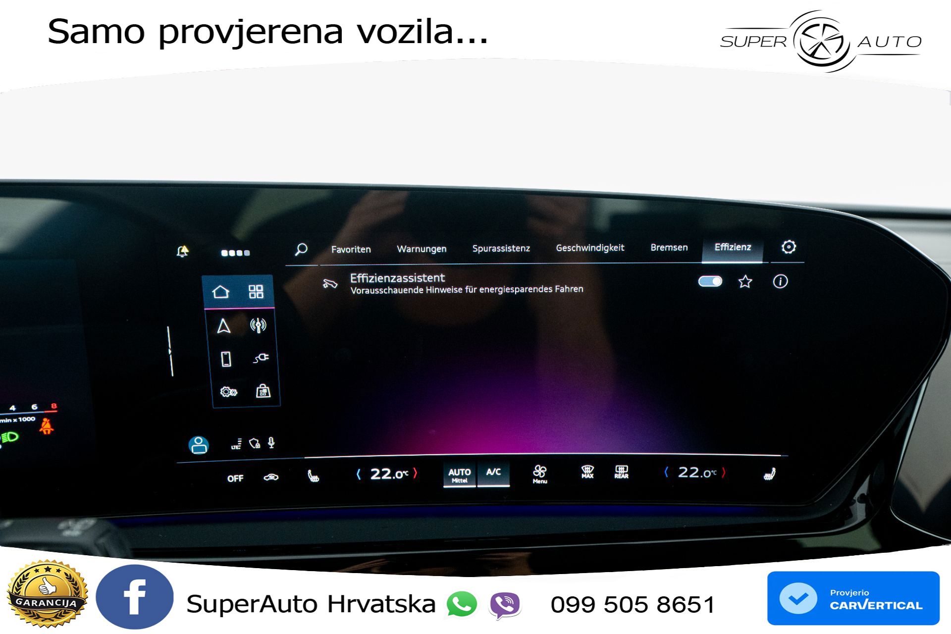 Audi A5 Avant 2.0 TFSI quattro ultra S tronic 2xS line 299 KS, 360+GR SJED+PANO