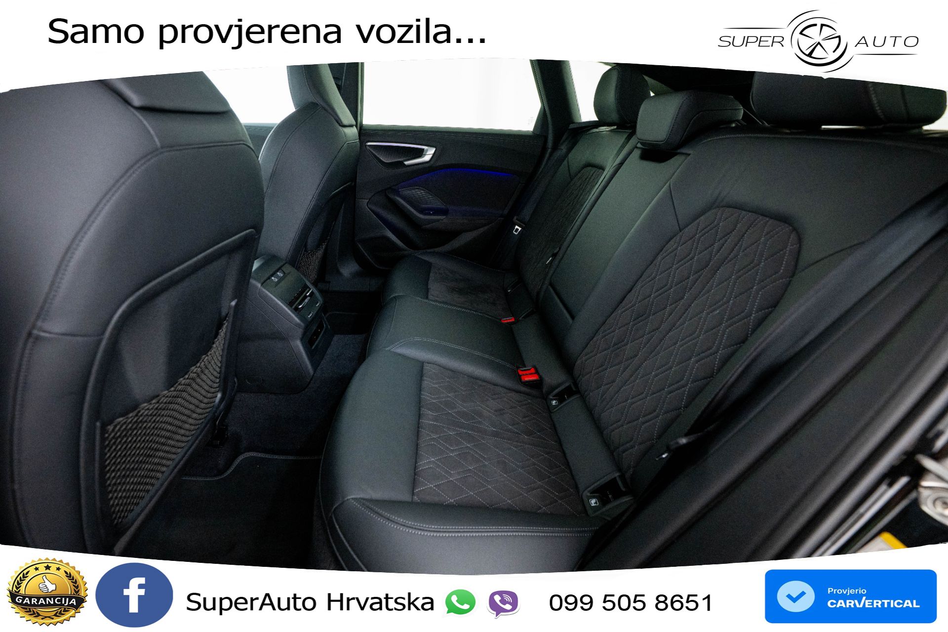 Audi A5 Avant 2.0 TFSI quattro ultra S tronic 2xS line 299 KS, 360+GR SJED+PANO