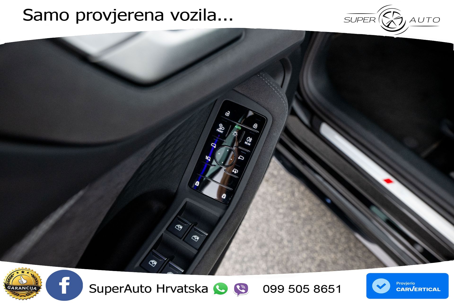 Audi A5 Avant 2.0 TFSI quattro ultra S tronic 2xS line 299 KS, 360+GR SJED+PANO