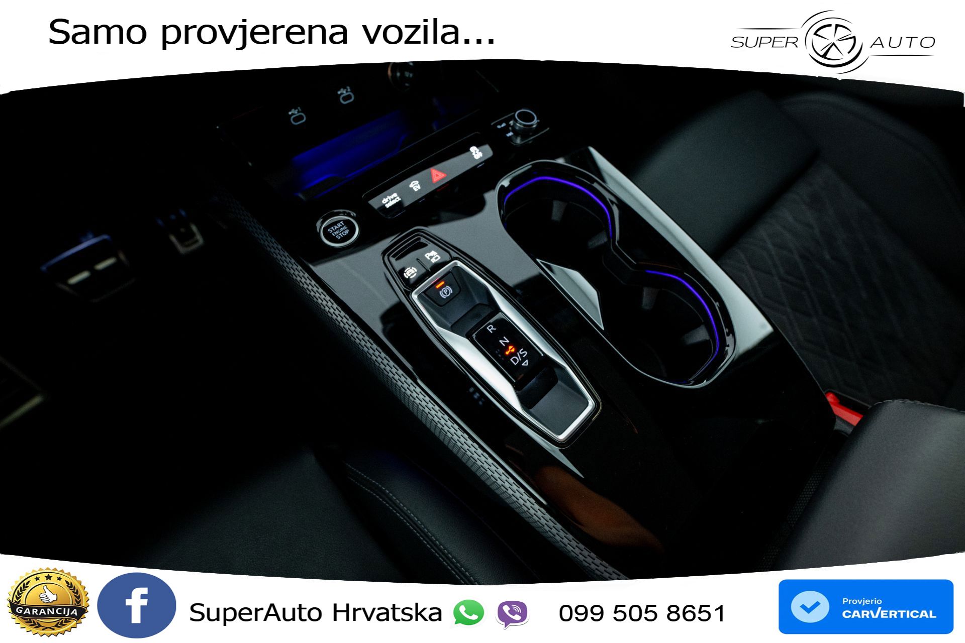 Audi A5 Avant 2.0 TFSI quattro ultra S tronic 2xS line 299 KS, 360+GR SJED+PANO