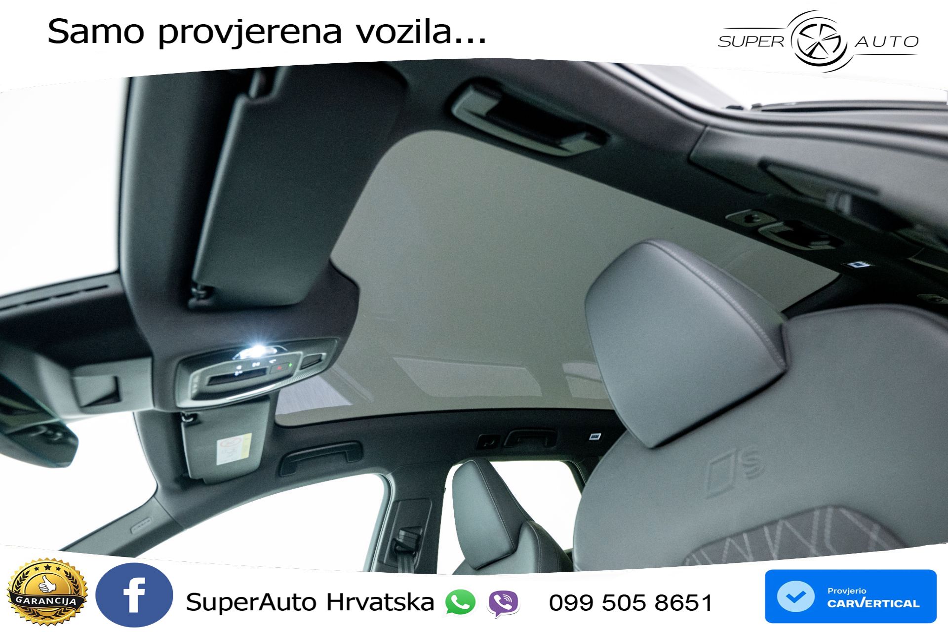 Audi A5 Avant 2.0 TFSI quattro ultra S tronic 2xS line 299 KS, 360+GR SJED+PANO