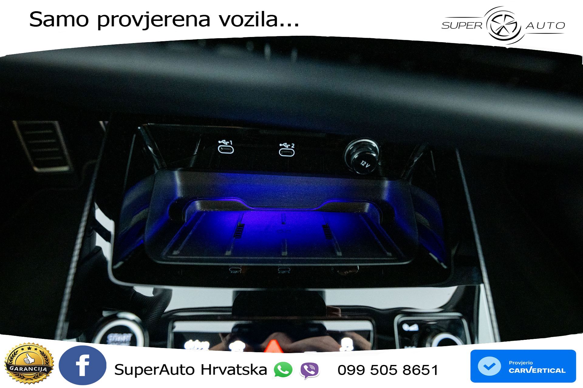 Audi A5 Avant 2.0 TFSI quattro ultra S tronic 2xS line 299 KS, 360+GR SJED+PANO