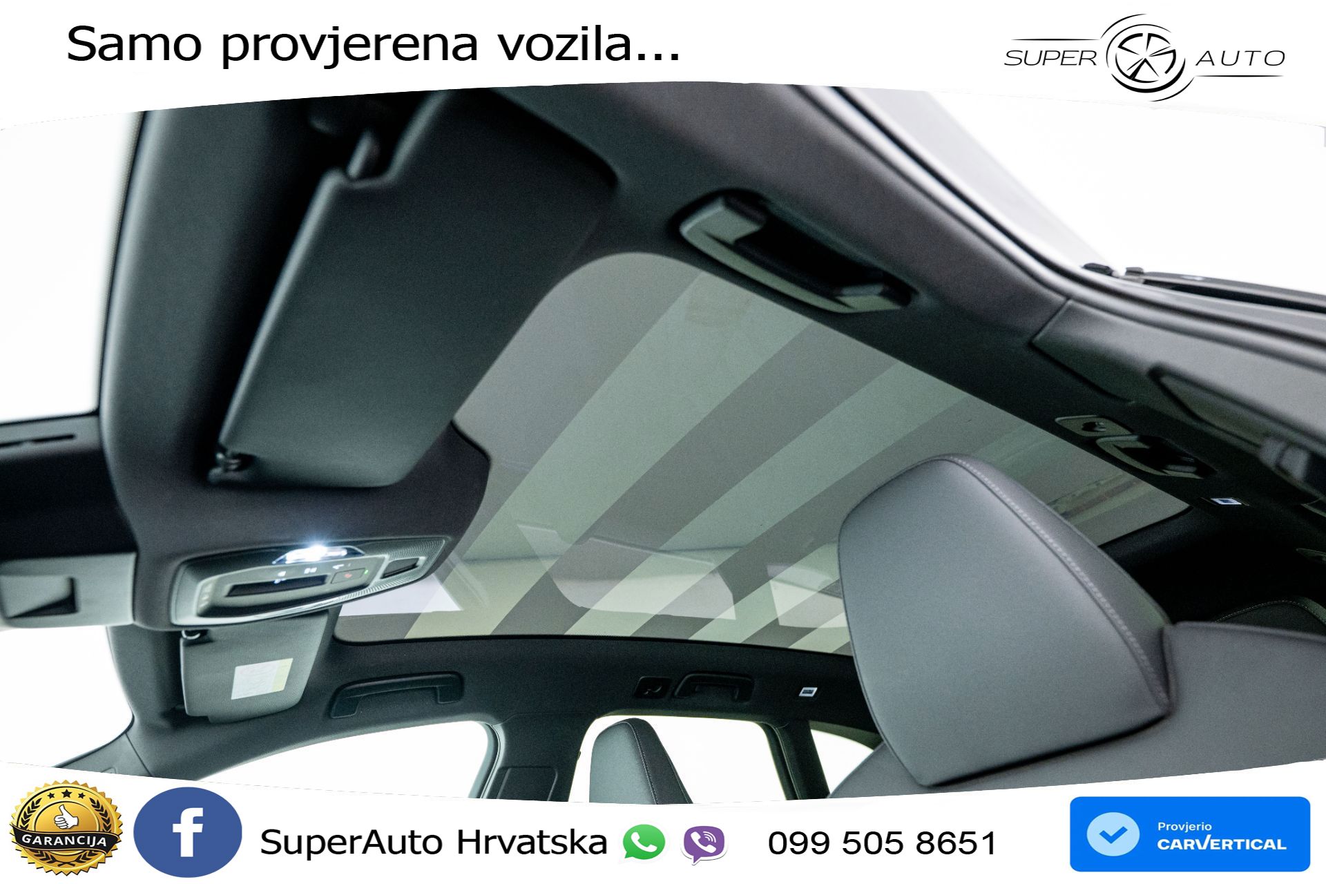 Audi A5 Avant 2.0 TFSI quattro ultra S tronic 2xS line 299 KS, 360+GR SJED+PANO