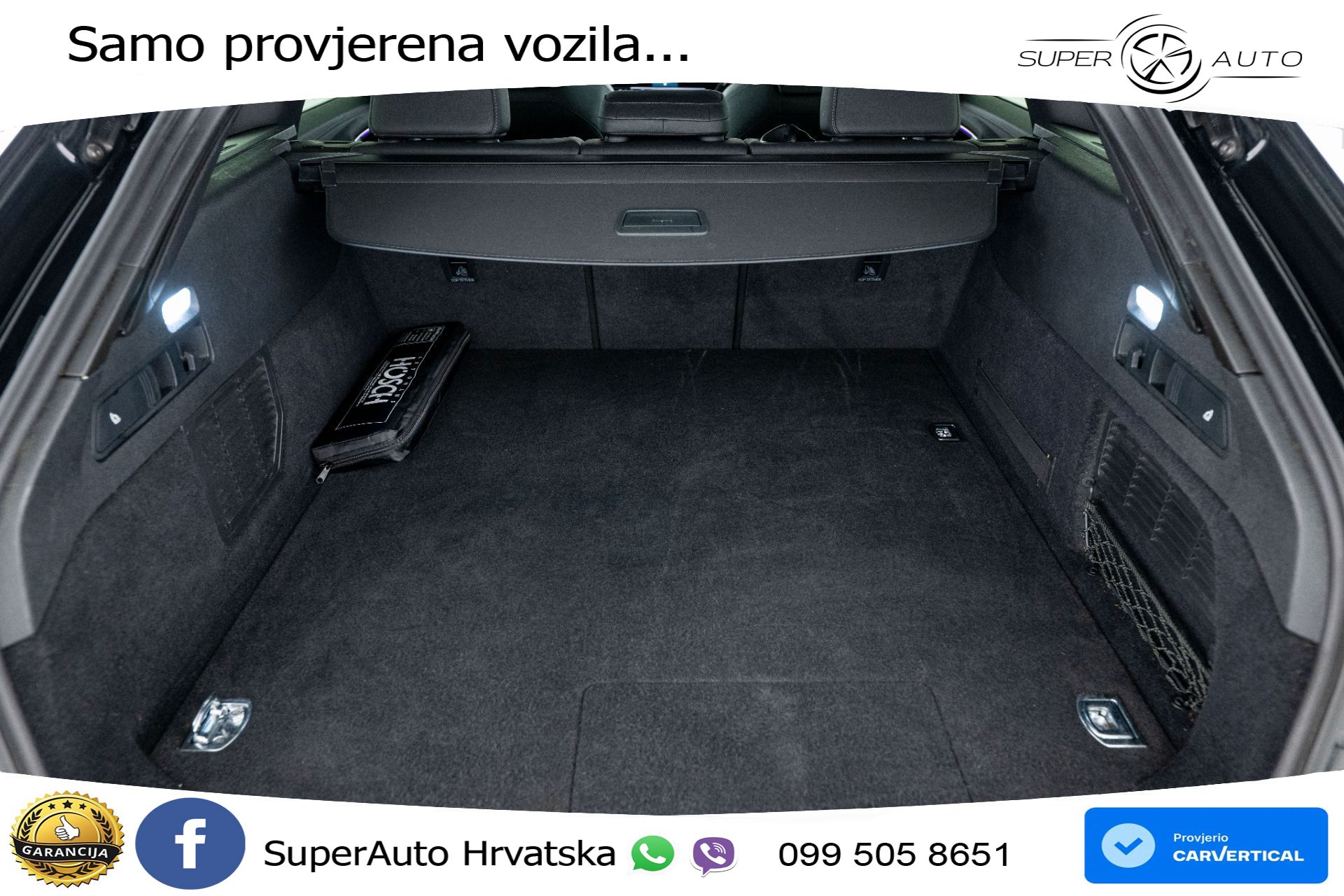 Audi A5 Avant 2.0 TFSI quattro ultra S tronic 2xS line 299 KS, 360+GR SJED+PANO