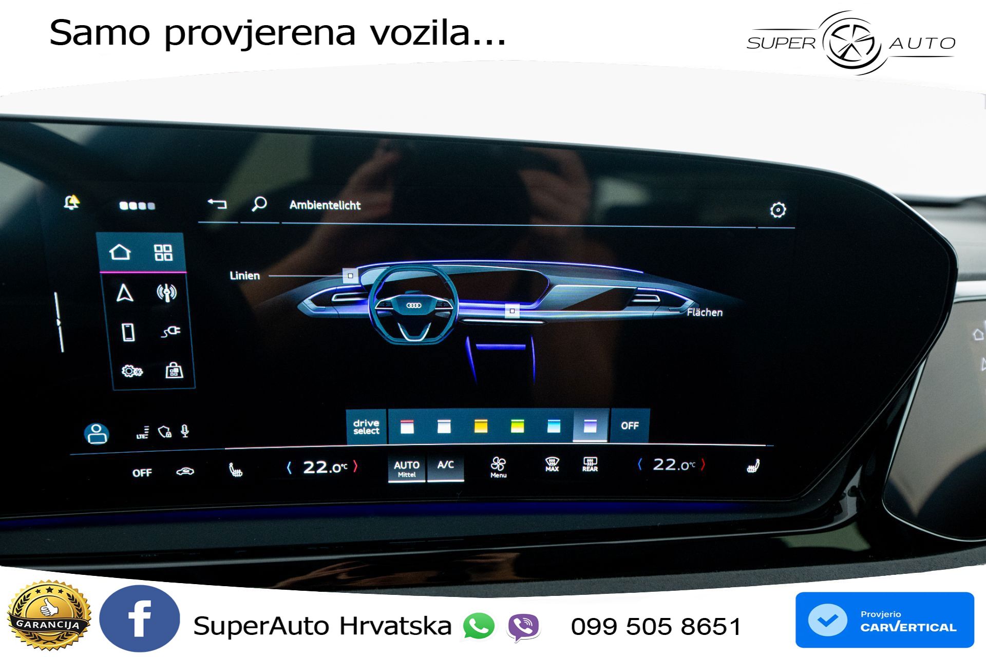 Audi A5 Avant 2.0 TFSI quattro ultra S tronic 2xS line 299 KS, 360+GR SJED+PANO