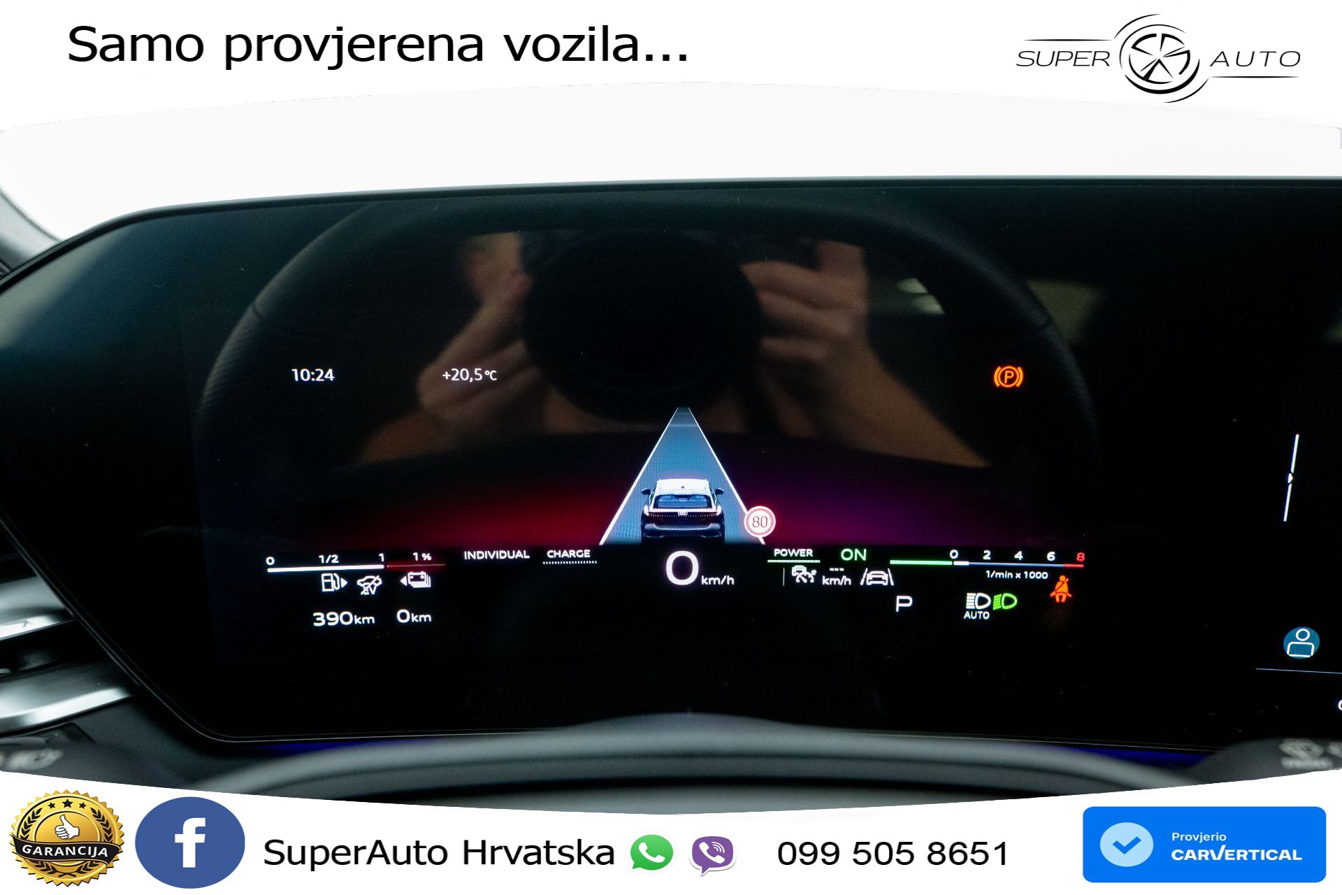 Audi A5 Avant 2.0 TFSI quattro ultra S tronic 2xS line 299 KS, 360+GR SJED+PANO