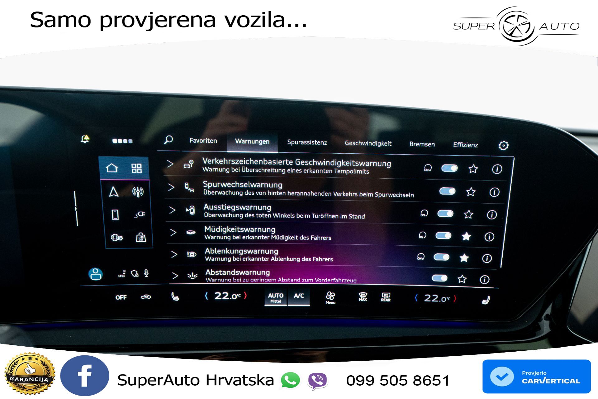 Audi A5 Avant 2.0 TFSI quattro ultra S tronic 2xS line 299 KS, 360+GR SJED+PANO