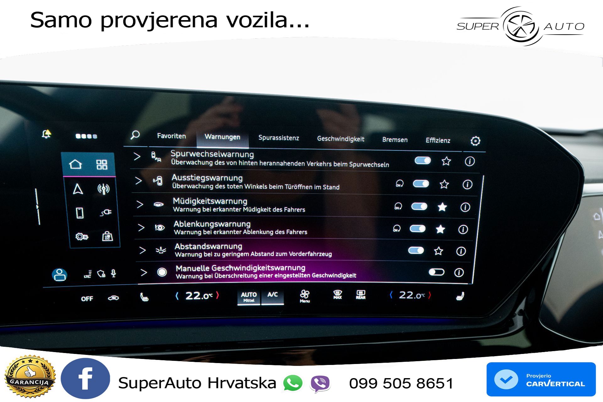 Audi A5 Avant 2.0 TFSI quattro ultra S tronic 2xS line 299 KS, 360+GR SJED+PANO