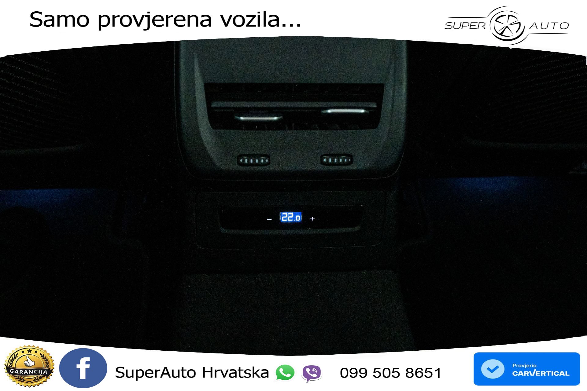 Audi A5 Avant 2.0 TFSI quattro ultra S tronic 2xS line 299 KS, 360+GR SJED+PANO
