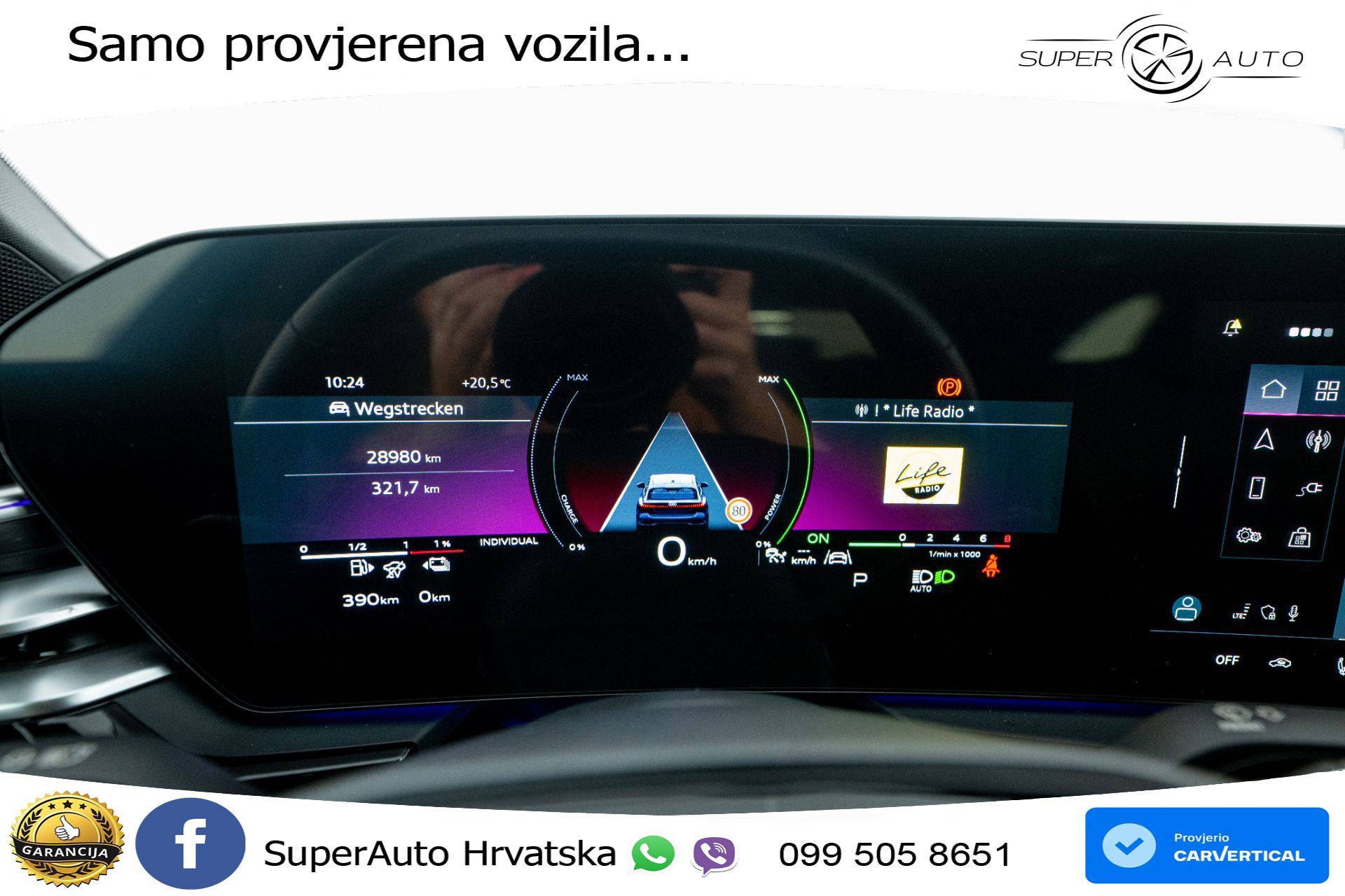 Audi A5 Avant 2.0 TFSI quattro ultra S tronic 2xS line 299 KS, 360+GR SJED+PANO