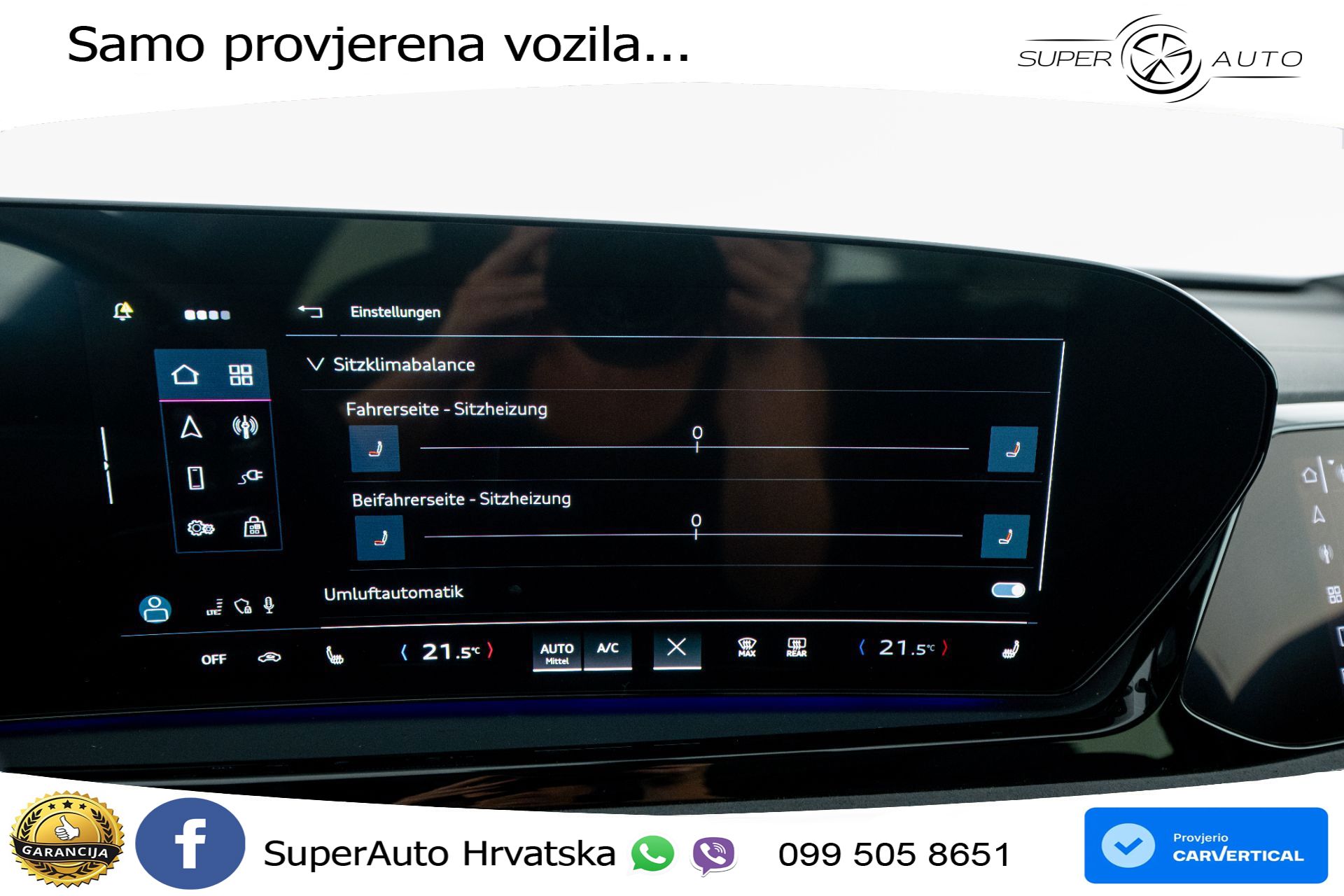 Audi A5 Avant 2.0 TFSI quattro ultra S tronic 2xS line 299 KS, 360+GR SJED+PANO