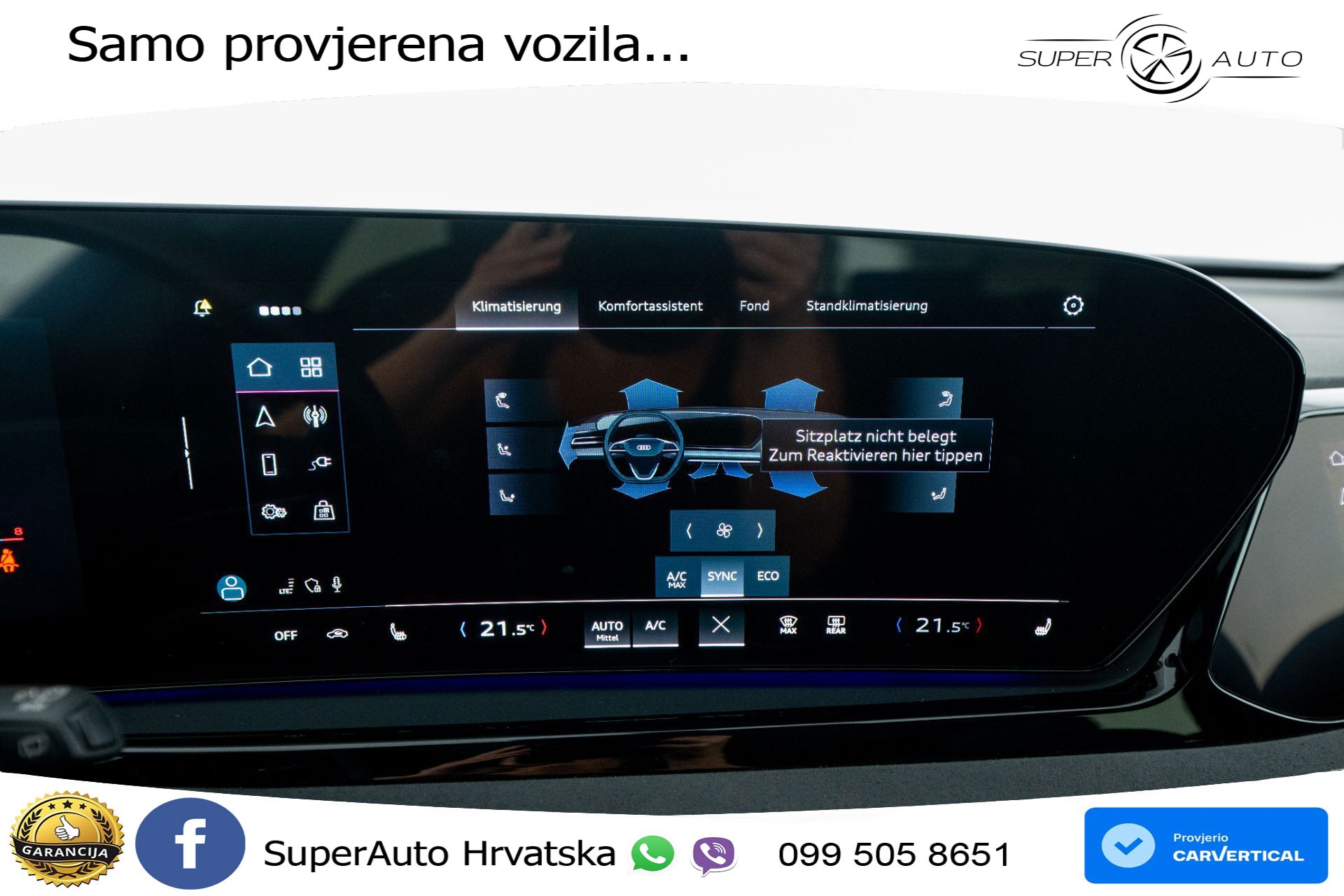 Audi A5 Avant 2.0 TFSI quattro ultra S tronic 2xS line 299 KS, 360+GR SJED+PANO