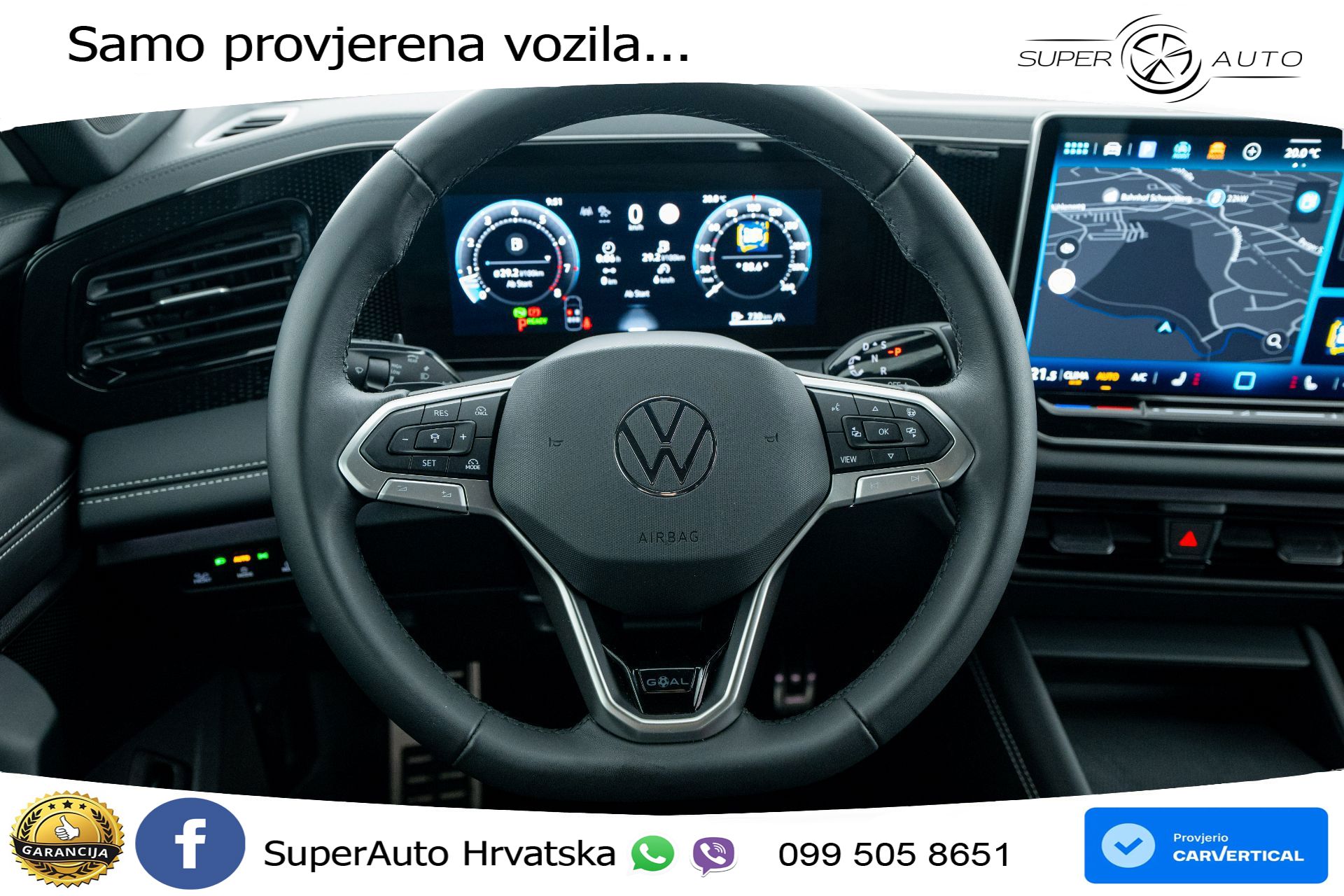 VW Tiguan 1.5 eTSI DSG Life 131 KS, MATRIX+ACC+GR SJED+360+PDC