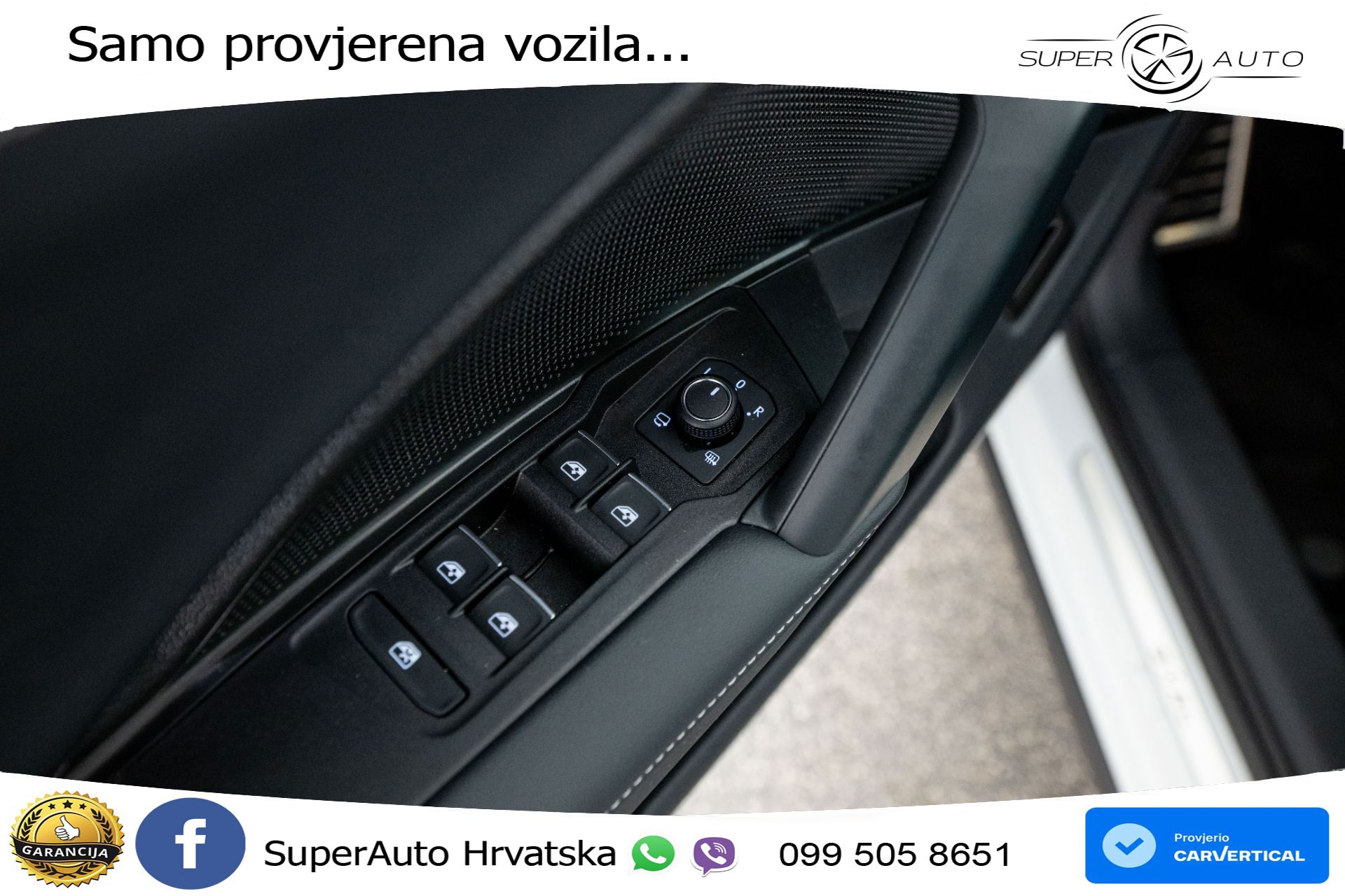 VW Tiguan 1.5 eTSI DSG Life 131 KS, MATRIX+ACC+GR SJED+360+PDC