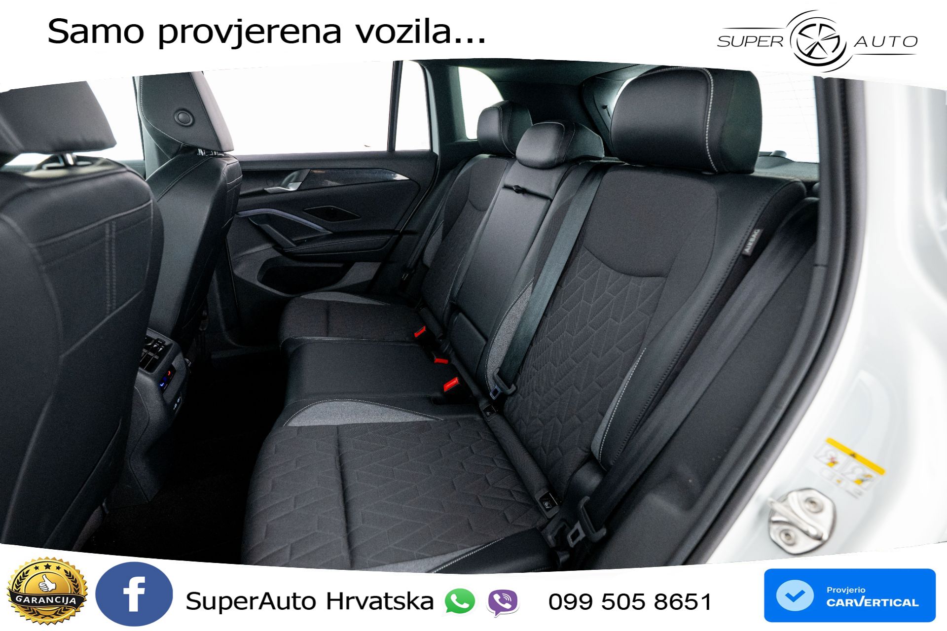 VW Tiguan 1.5 eTSI DSG Life 131 KS, MATRIX+ACC+GR SJED+360+PDC