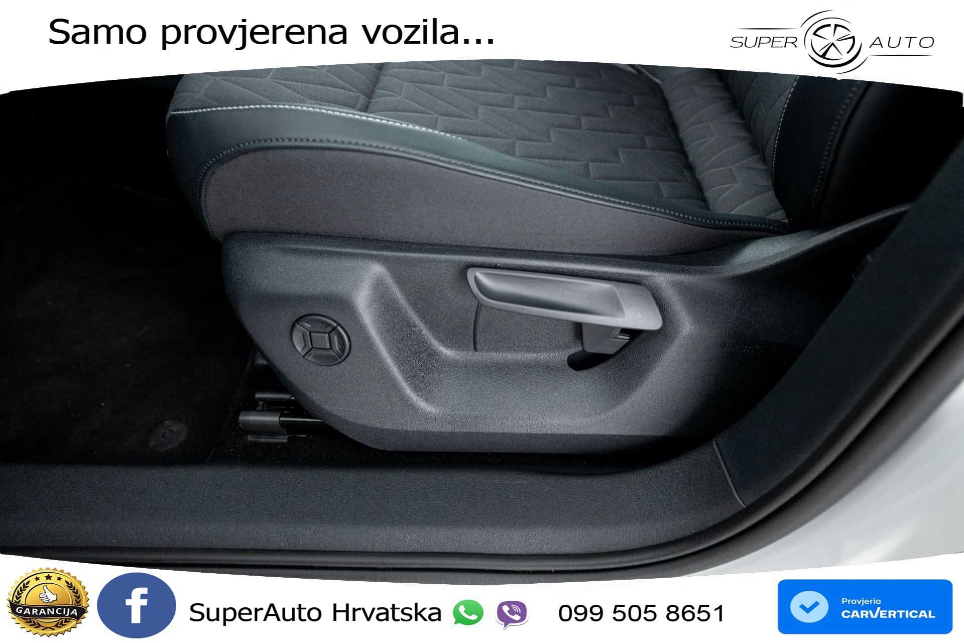 VW Tiguan 1.5 eTSI DSG Life 131 KS, MATRIX+ACC+GR SJED+360+PDC