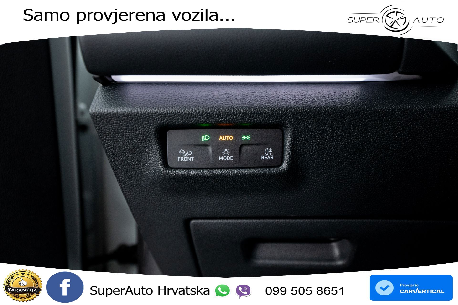 VW Tiguan 1.5 eTSI DSG Life 131 KS, MATRIX+ACC+GR SJED+360+PDC