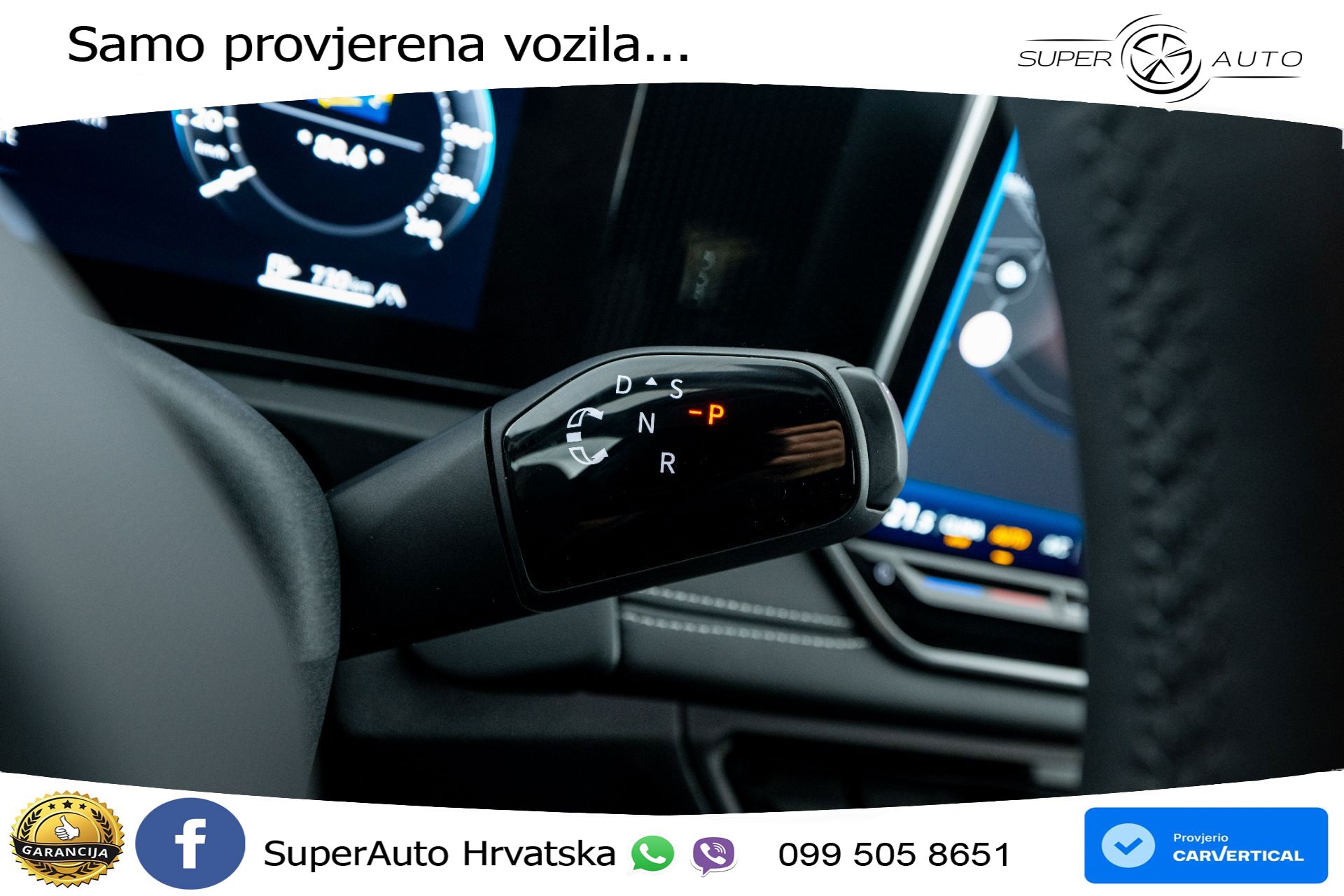 VW Tiguan 1.5 eTSI DSG Life 131 KS, MATRIX+ACC+GR SJED+360+PDC