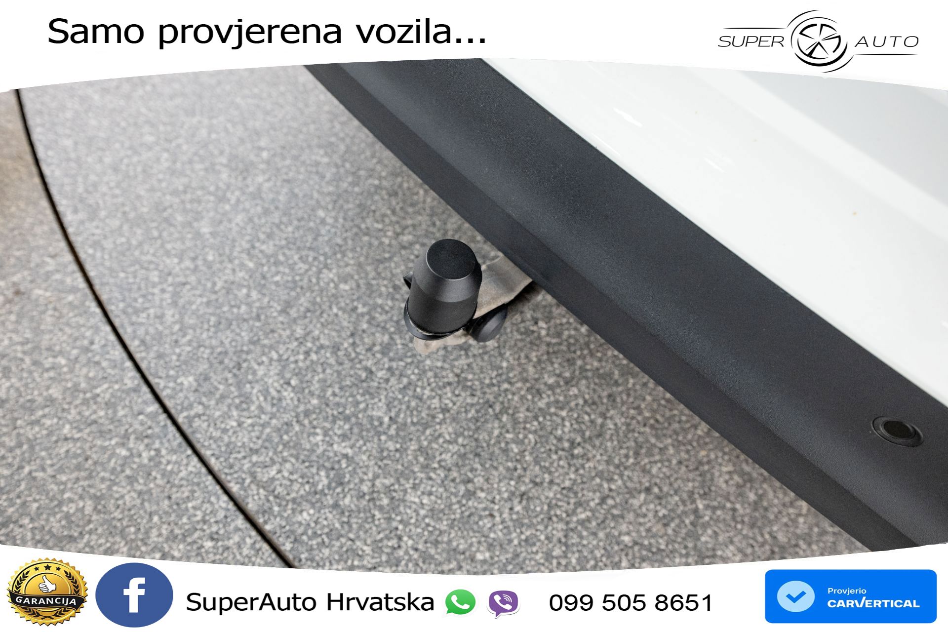 VW Tiguan 1.5 eTSI DSG Life 131 KS, MATRIX+ACC+GR SJED+360+PDC