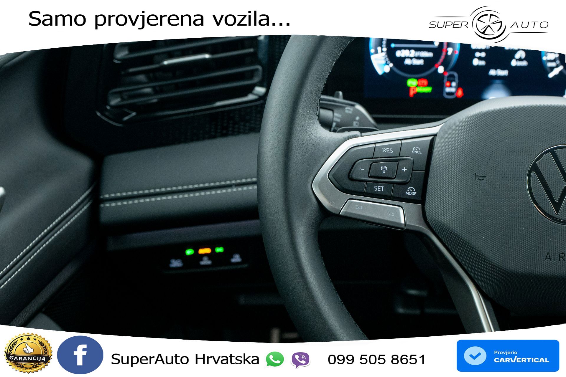 VW Tiguan 1.5 eTSI DSG Life 131 KS, MATRIX+ACC+GR SJED+360+PDC