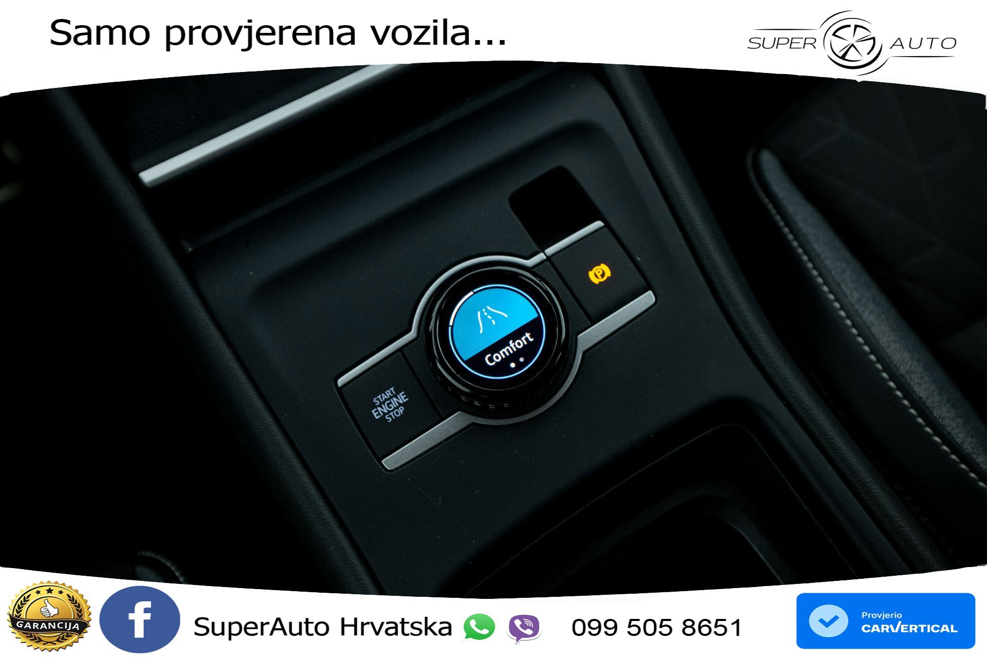 VW Tiguan 1.5 eTSI DSG Life 131 KS, MATRIX+ACC+GR SJED+360+PDC