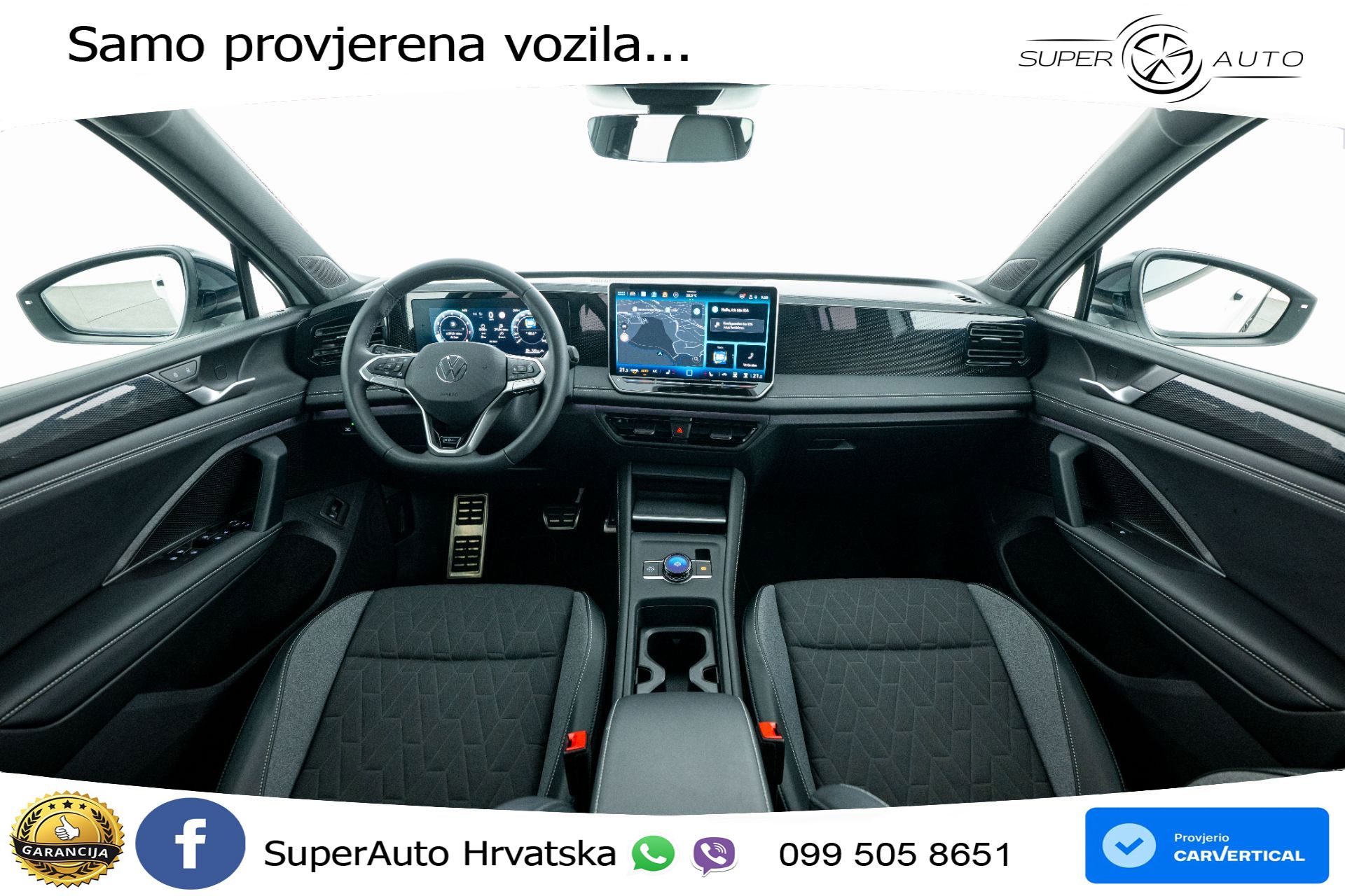 VW Tiguan 1.5 eTSI DSG Life 131 KS, MATRIX+ACC+GR SJED+360+PDC