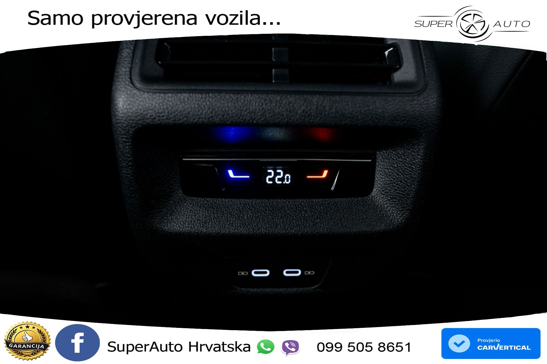 VW Tiguan 1.5 eTSI DSG Life 131 KS, MATRIX+ACC+GR SJED+360+PDC
