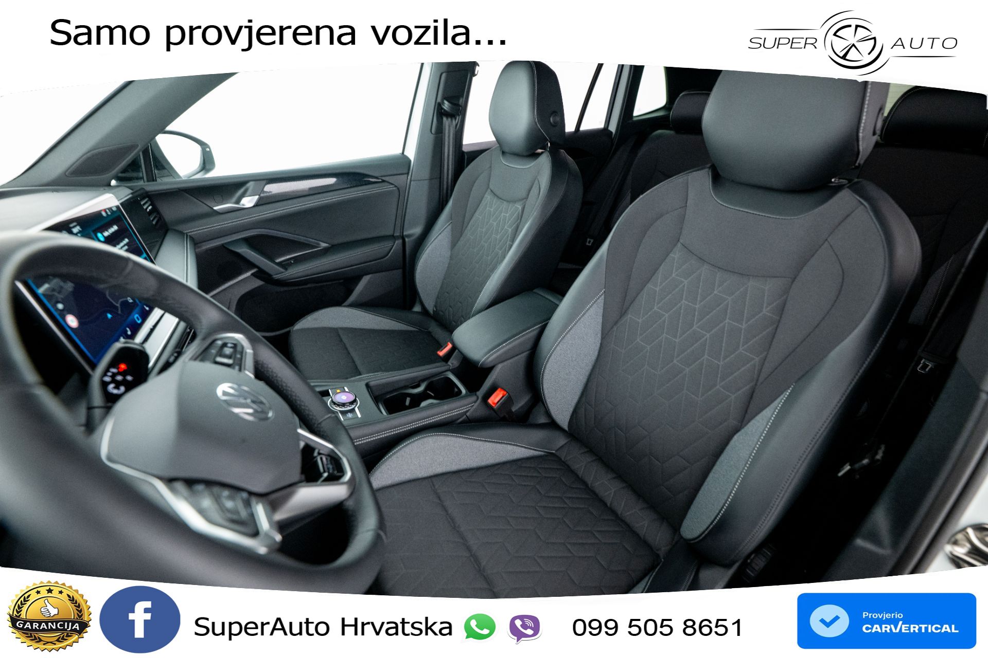 VW Tiguan 1.5 eTSI DSG Life 131 KS, MATRIX+ACC+GR SJED+360+PDC