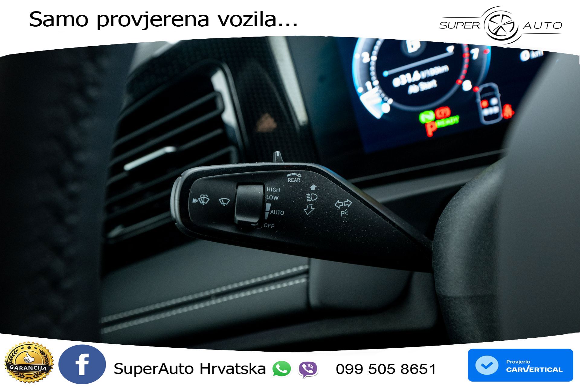 VW Tiguan 1.5 eTSI DSG Life 131 KS, MATRIX+ACC+GR SJED+360+PDC