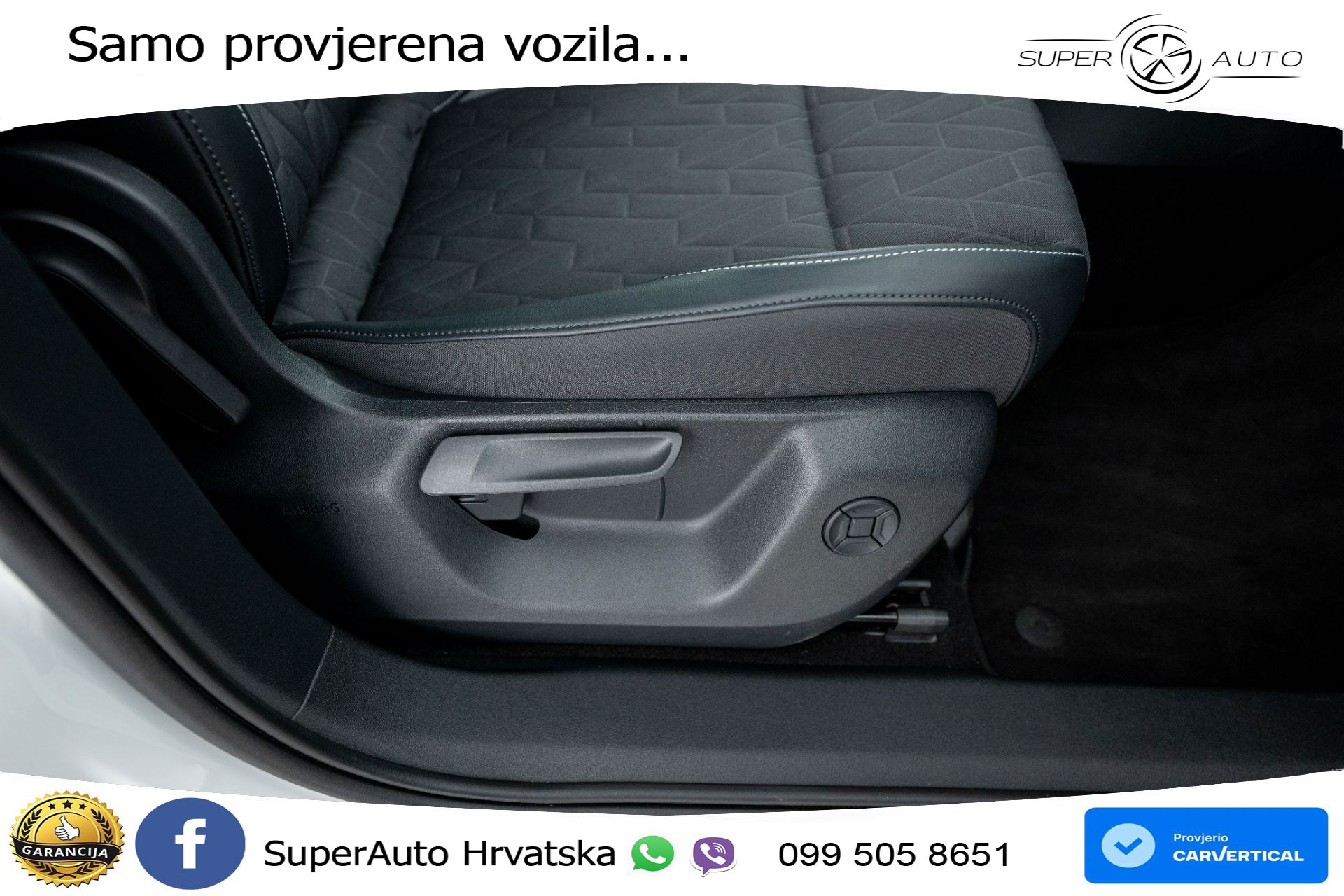 VW Tiguan 1.5 eTSI DSG Life 131 KS, MATRIX+ACC+GR SJED+360+PDC
