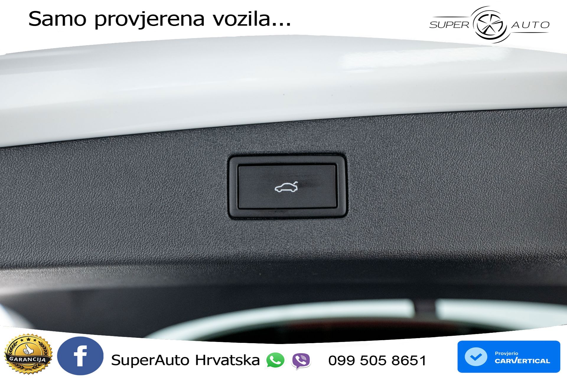 VW Tiguan 1.5 eTSI DSG Life 131 KS, MATRIX+ACC+GR SJED+360+PDC