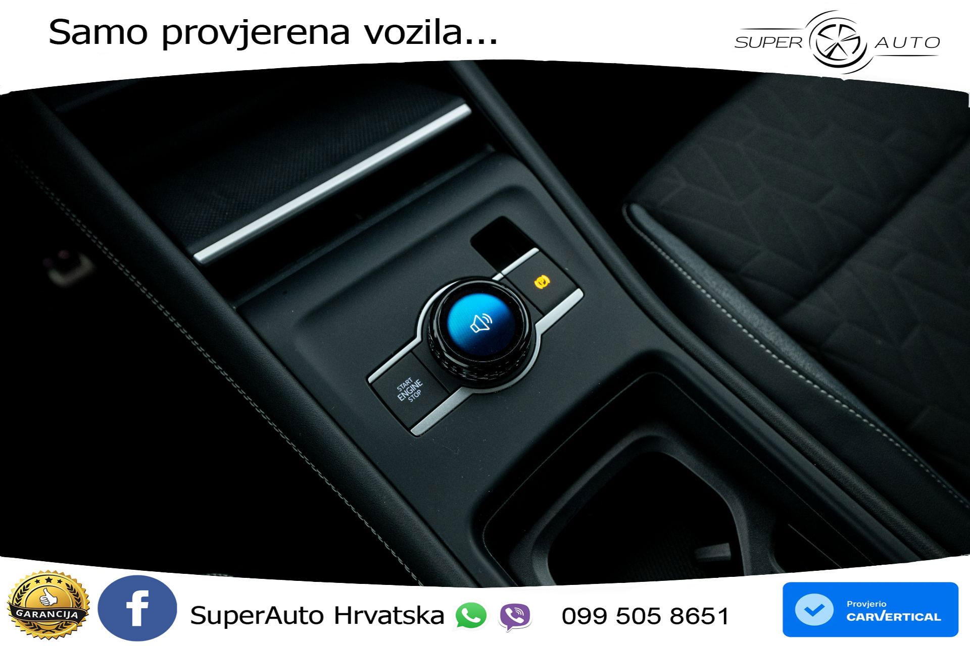 VW Tiguan 1.5 eTSI DSG Life 131 KS, MATRIX+ACC+GR SJED+360+PDC