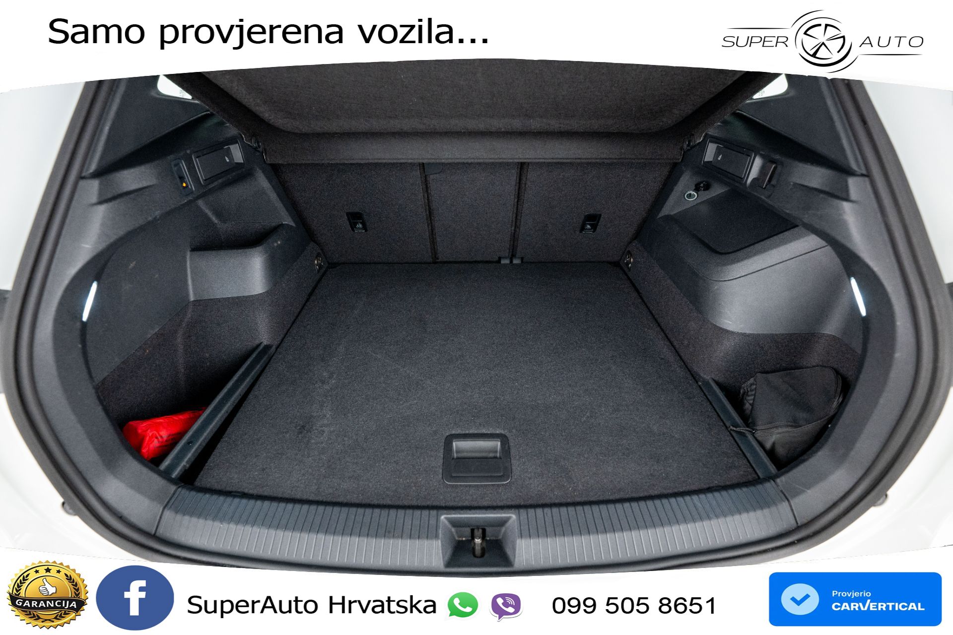 VW Tiguan 1.5 eTSI DSG Life 131 KS, MATRIX+ACC+GR SJED+360+PDC