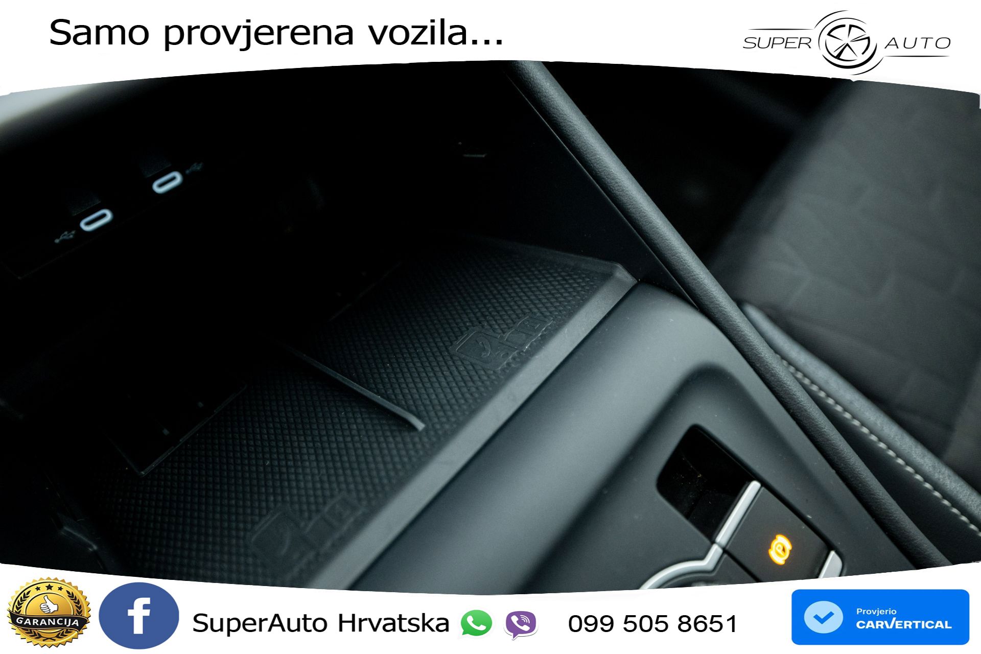 VW Tiguan 1.5 eTSI DSG Life 131 KS, MATRIX+ACC+GR SJED+360+PDC
