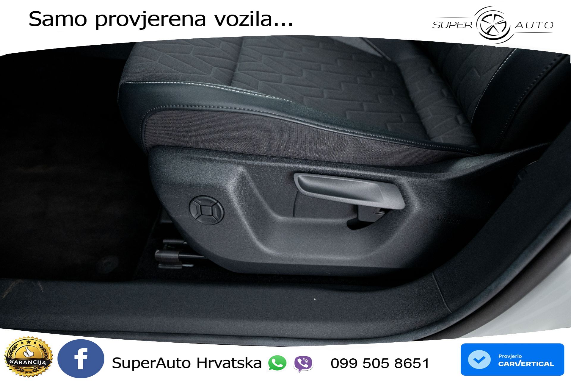 VW Tiguan 1.5 eTSI DSG Life 131 KS, LED+ACC+GR SJED+360+VIRT+PDC