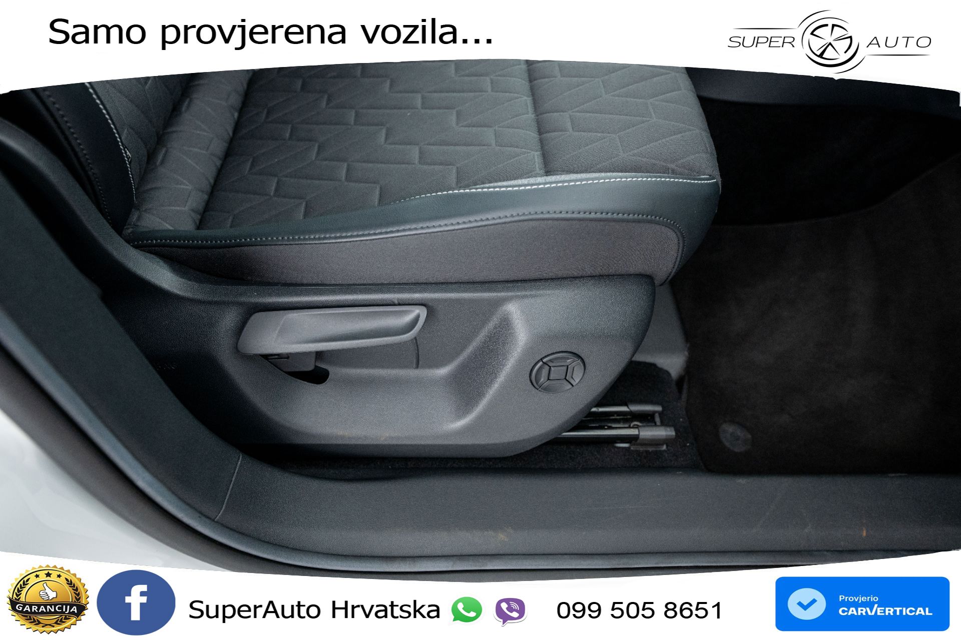 VW Tiguan 1.5 eTSI DSG Life 131 KS, LED+ACC+GR SJED+360+VIRT+PDC