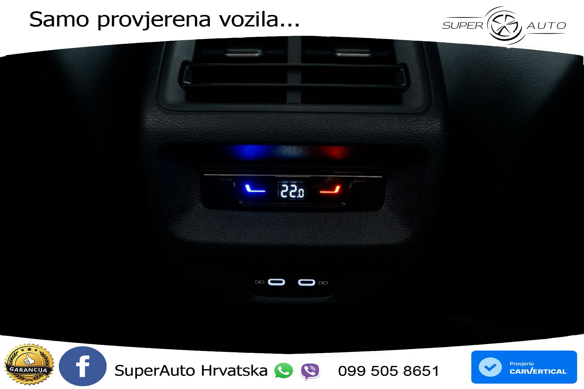 VW Tiguan 1.5 eTSI DSG Life 131 KS, LED+ACC+GR SJED+360+VIRT+PDC